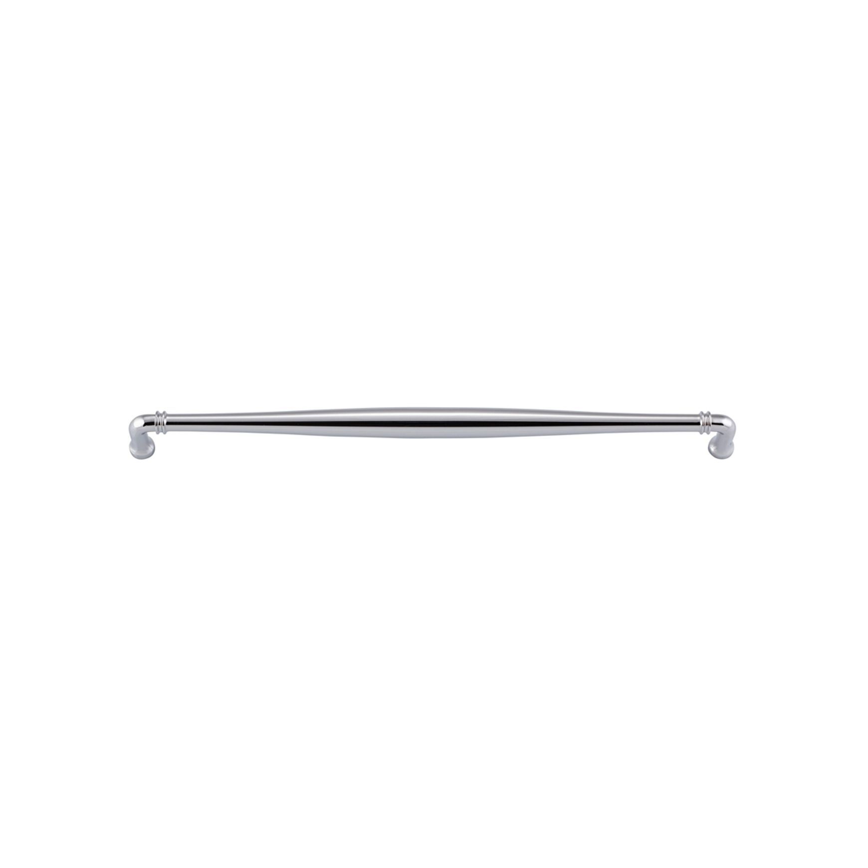 Iver Sarlat Cabinet Pull Handle