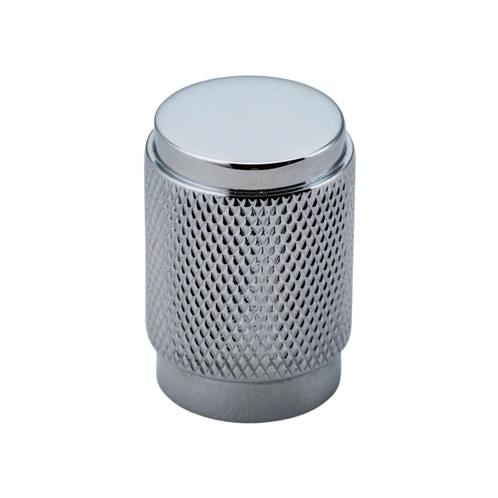 Iver Brunswick Cupboard Knob