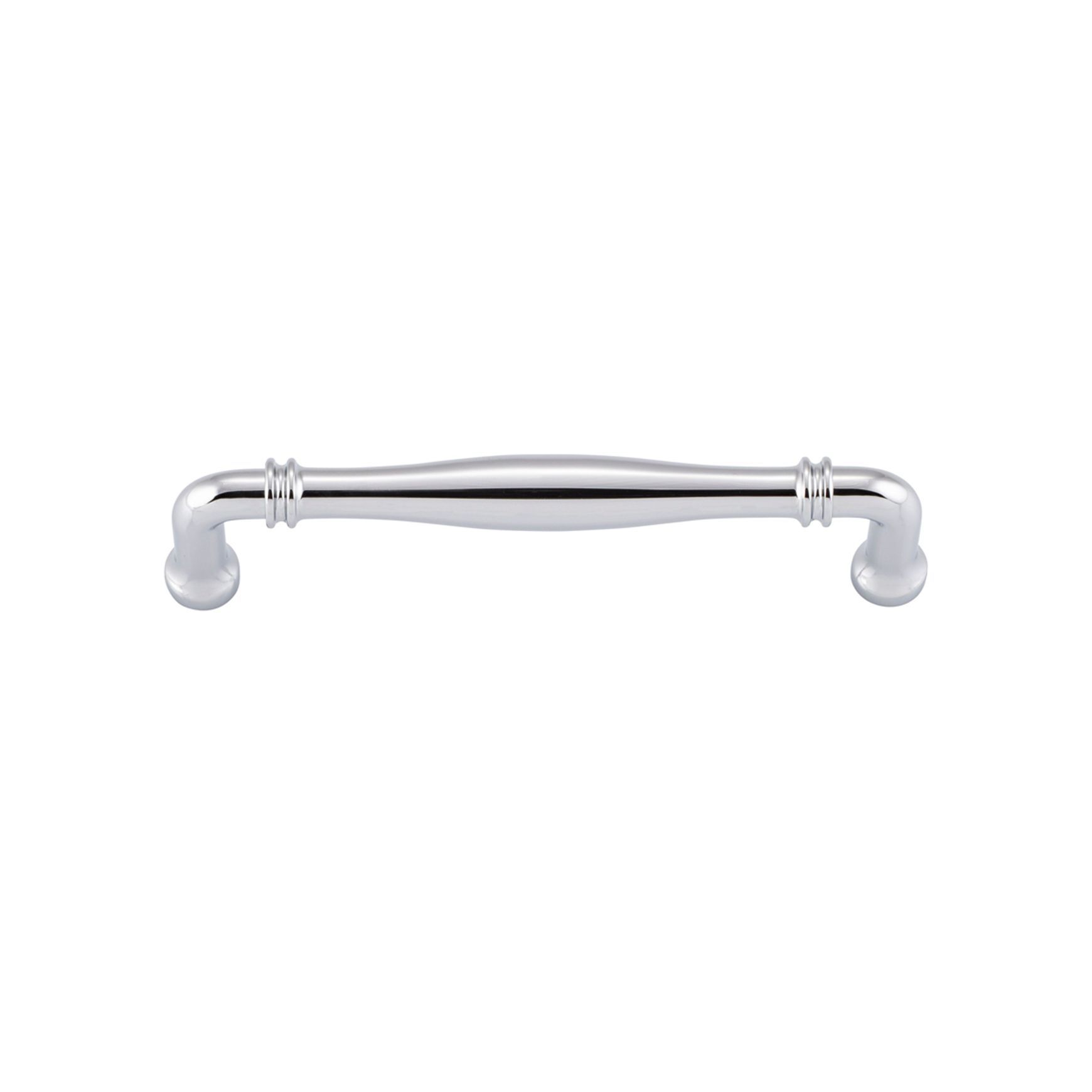 Iver Sarlat Cabinet Pull Handle