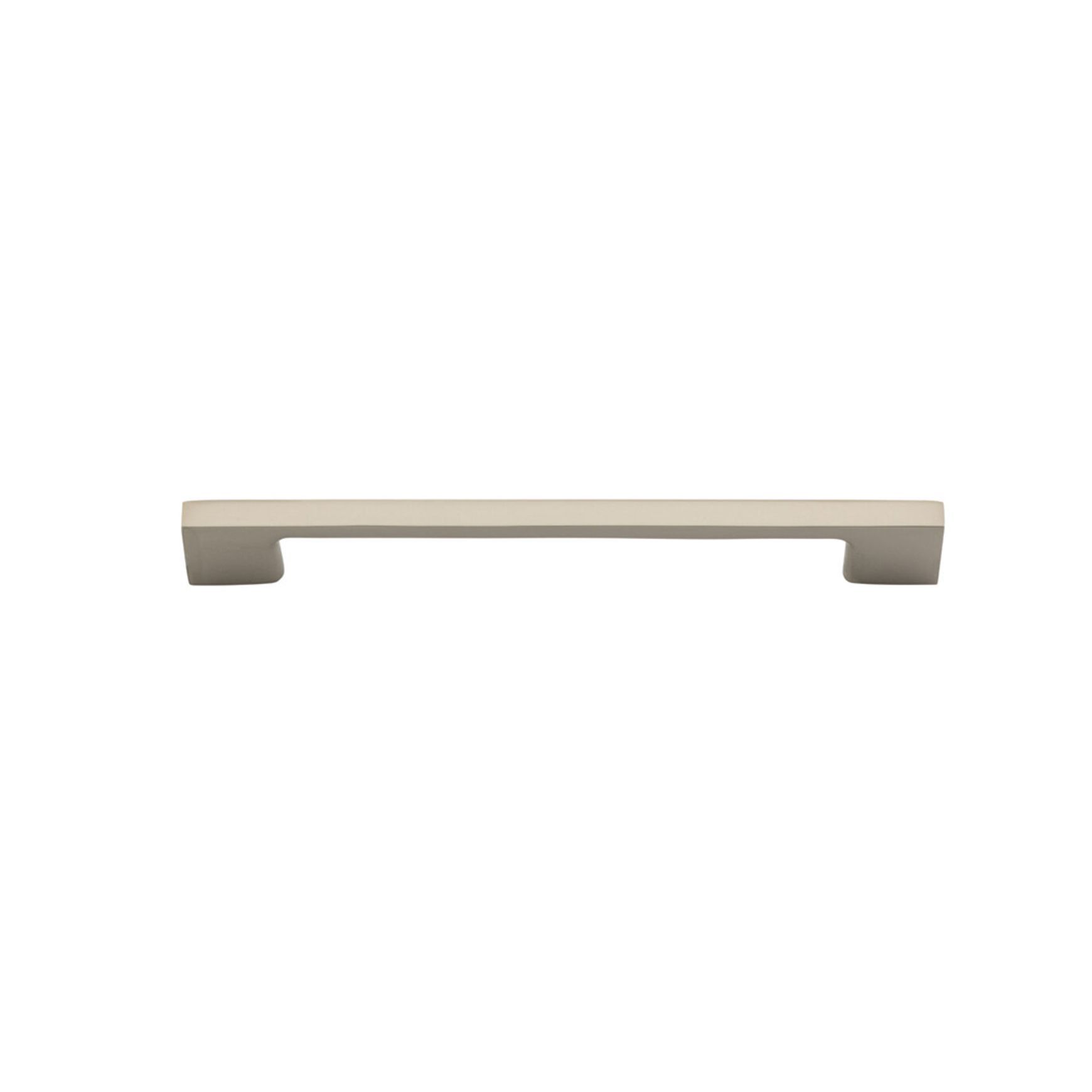 Iver Cali Cabinet Pull Handle