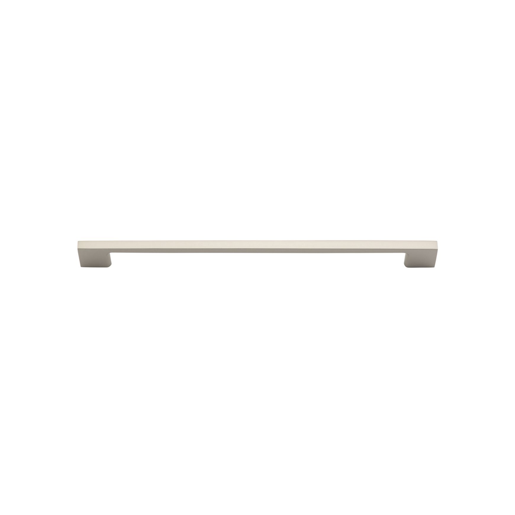 Iver Cali Cabinet Pull Handle
