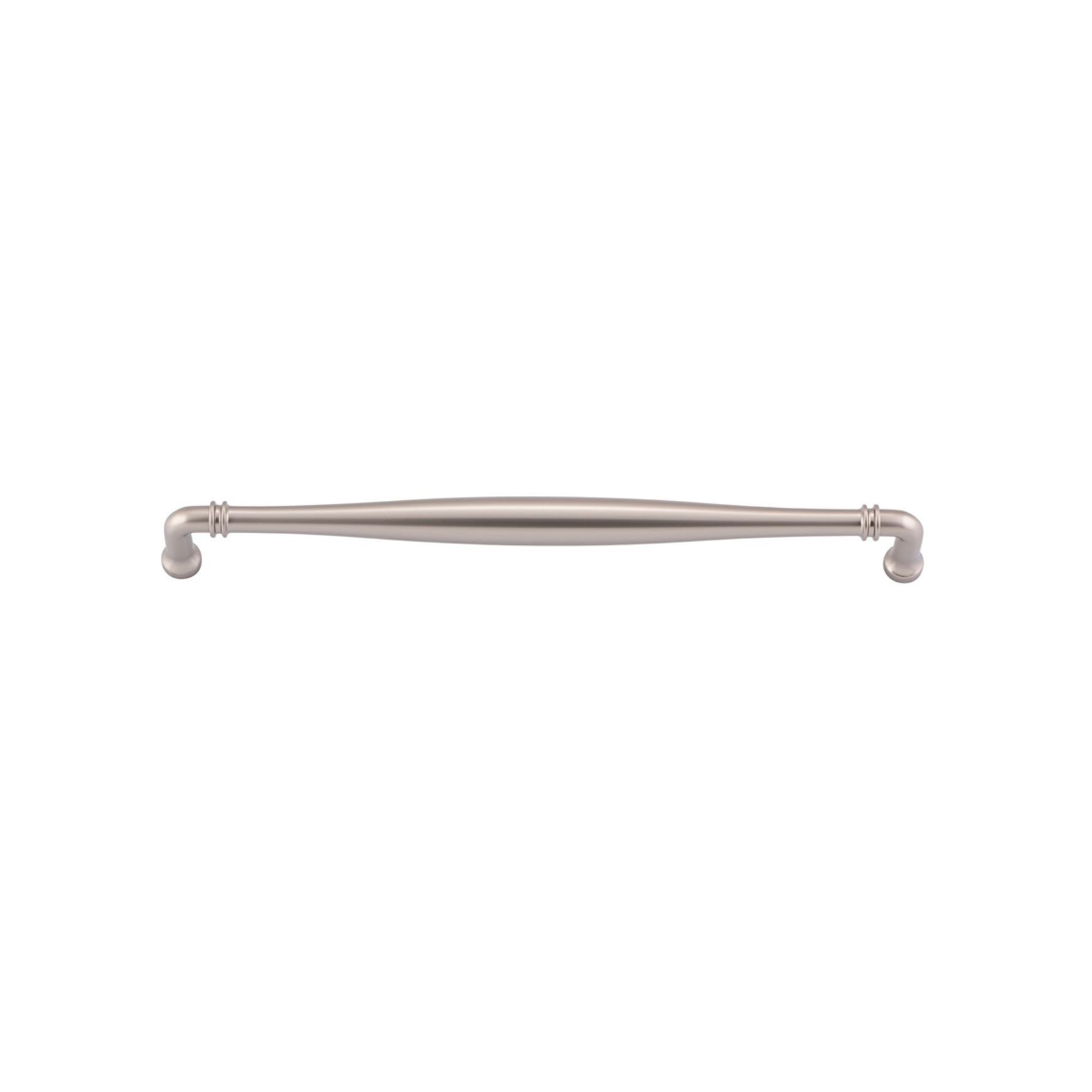 Iver Sarlat Cabinet Pull Handle