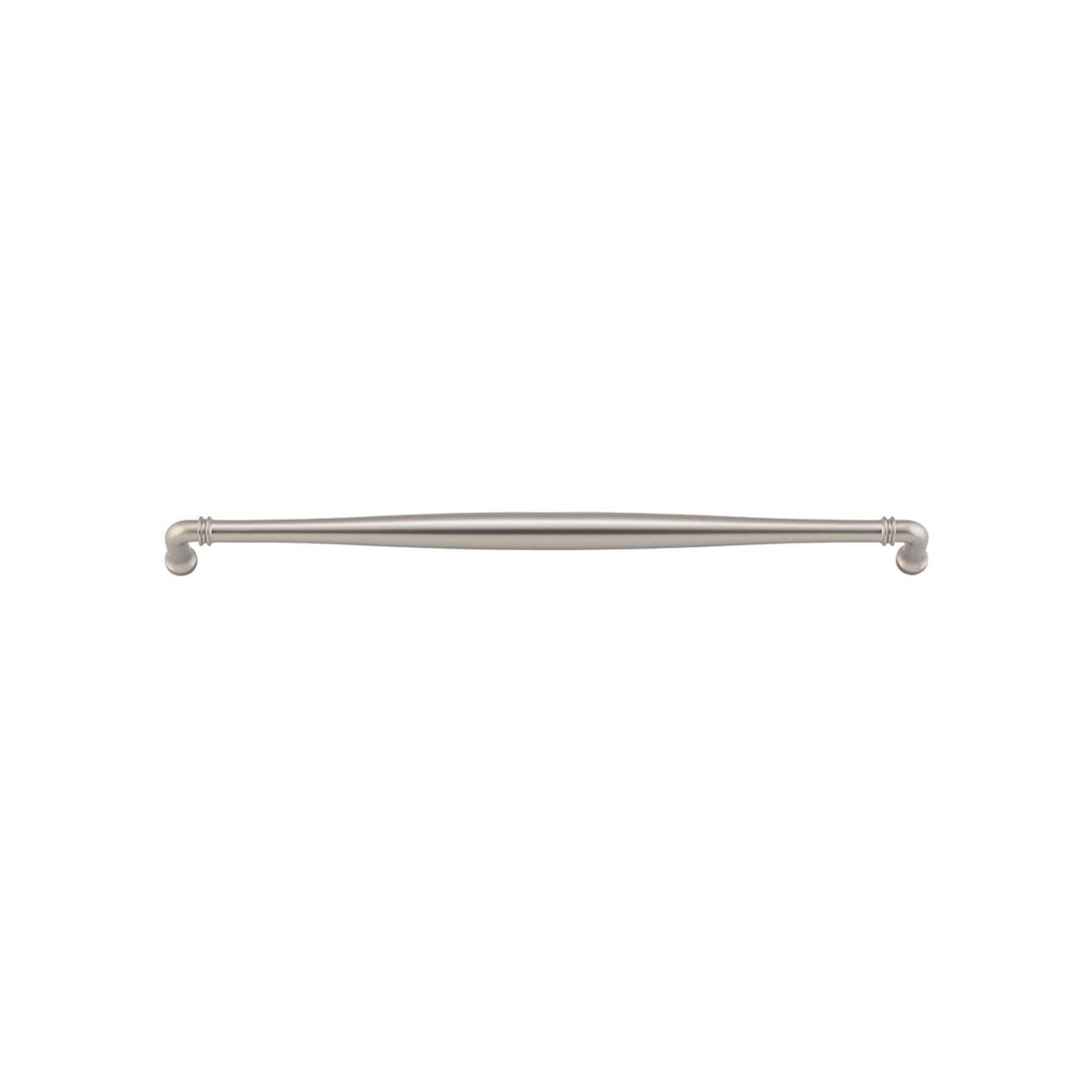 Iver Sarlat Cabinet Pull Handle