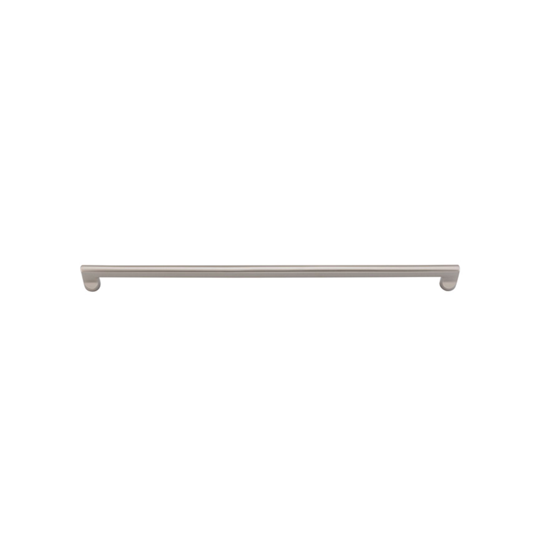 Iver Baltimore Cabinet Pull Handle
