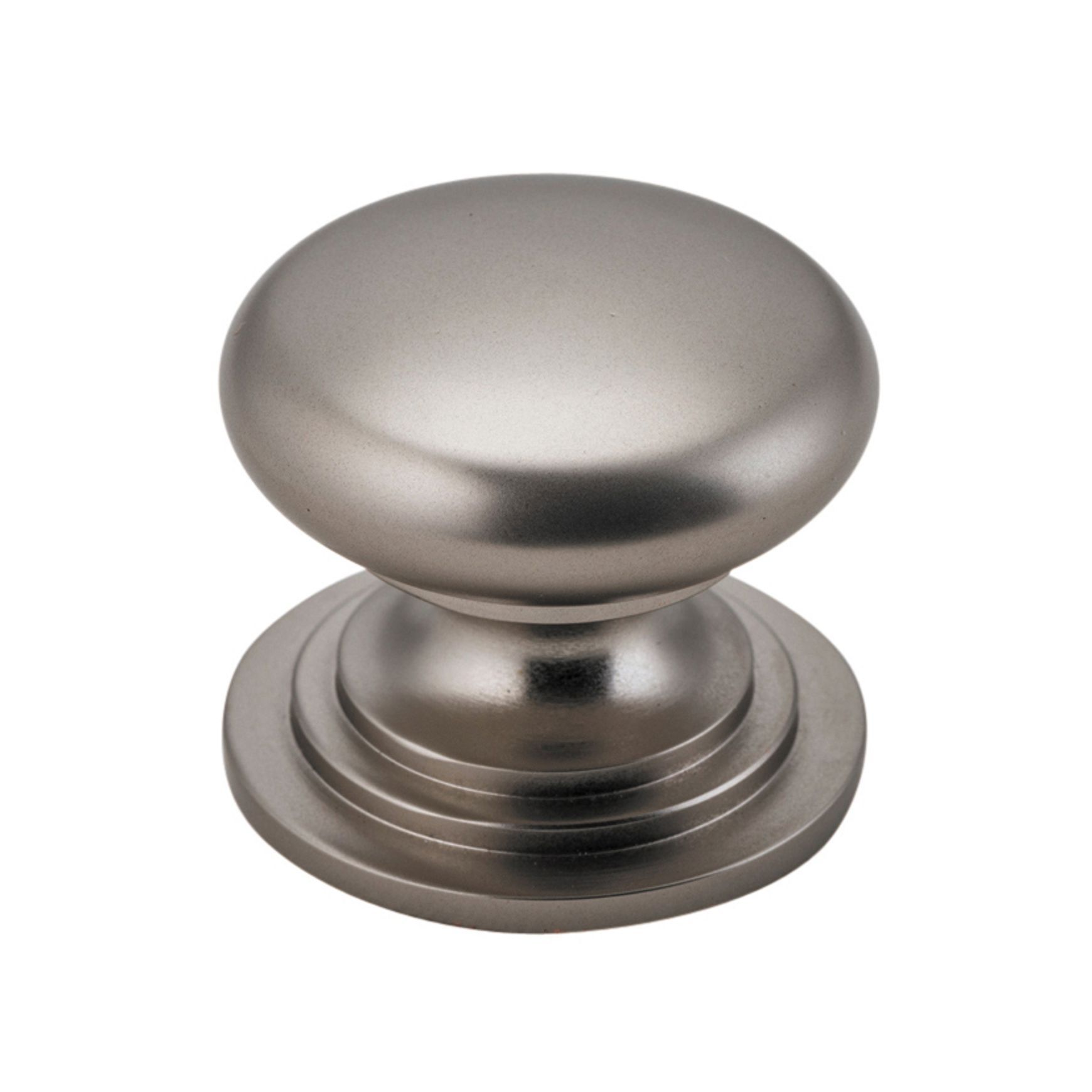 Iver Sarlat Cupboard Knob Handle