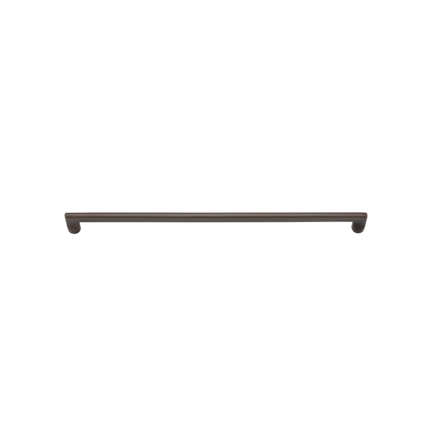 Iver Baltimore Cabinet Pull Handle