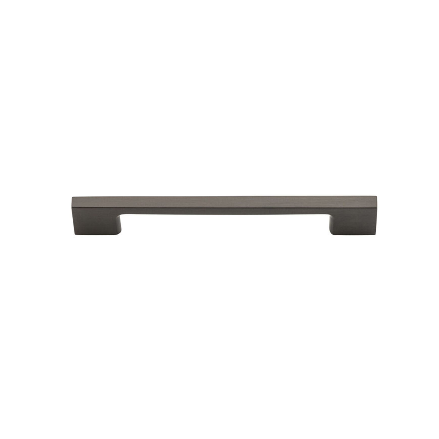Iver Cali Cabinet Pull Handle