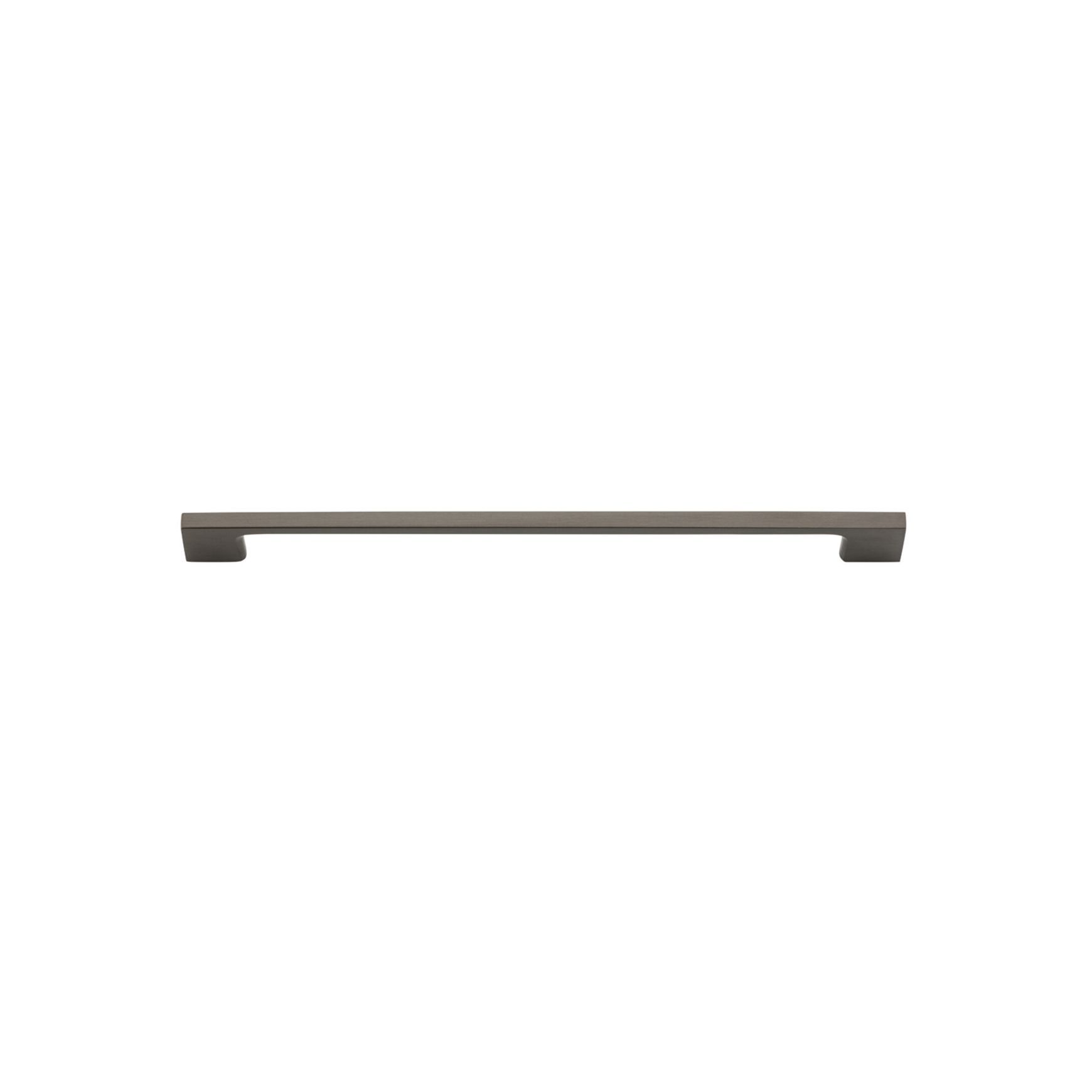Iver Cali Cabinet Pull Handle