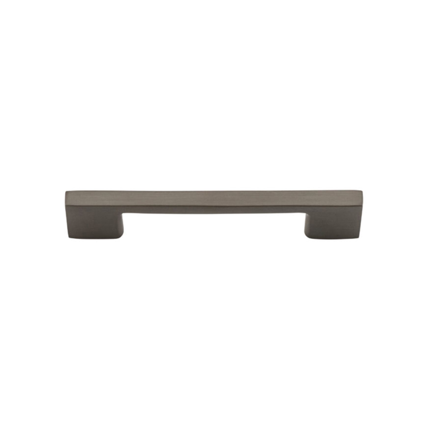 Iver Cali Cabinet Pull Handle