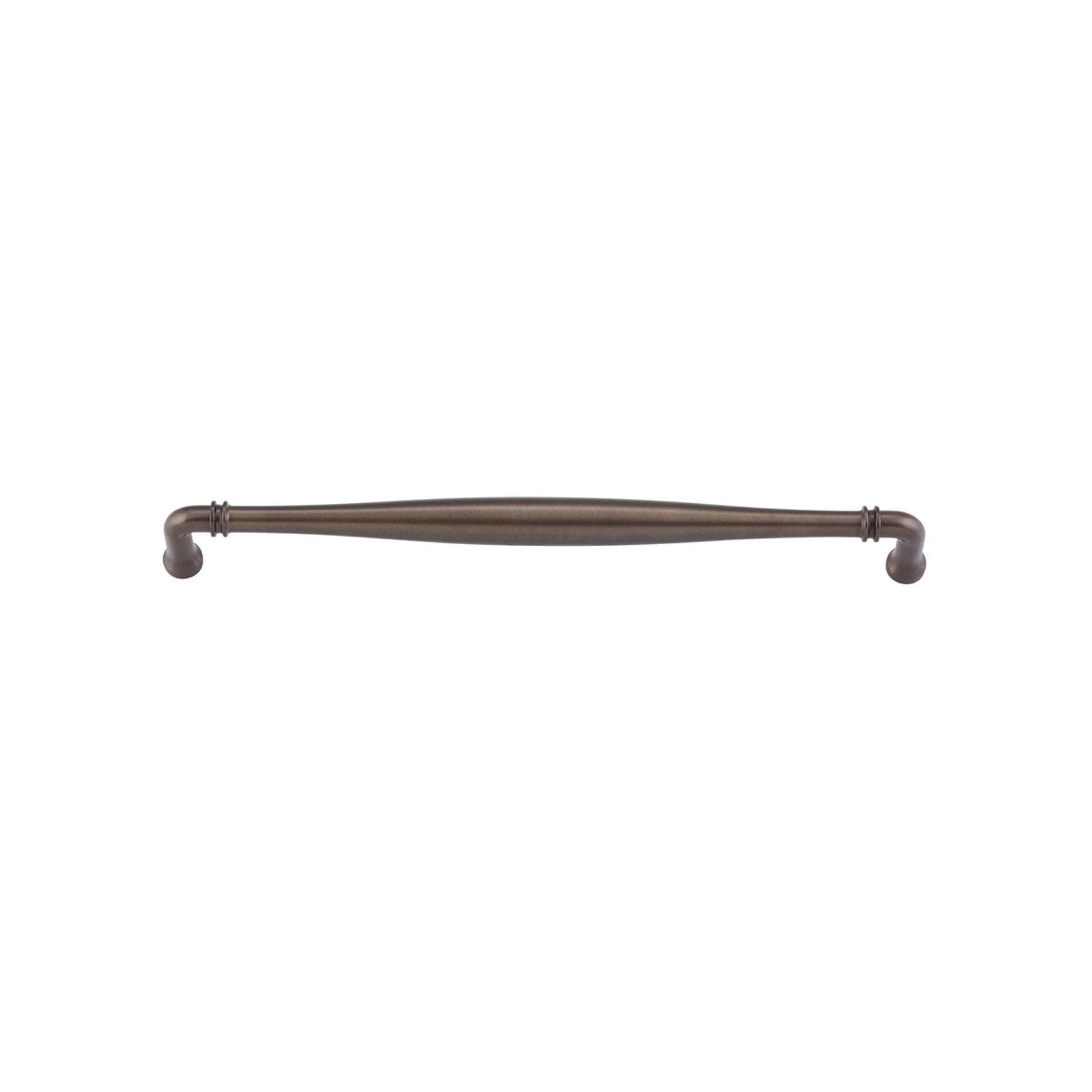Iver Sarlat Cabinet Pull Handle