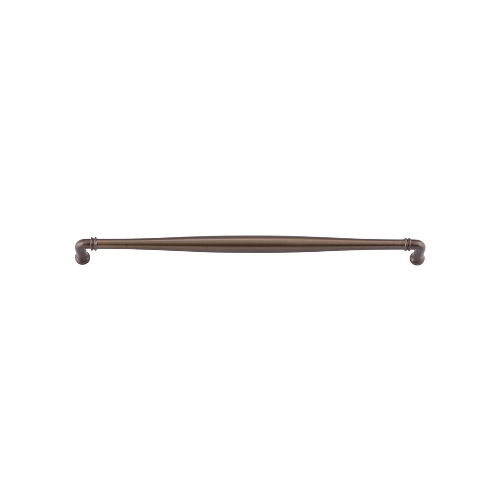 Iver Sarlat Cabinet Pull Handle