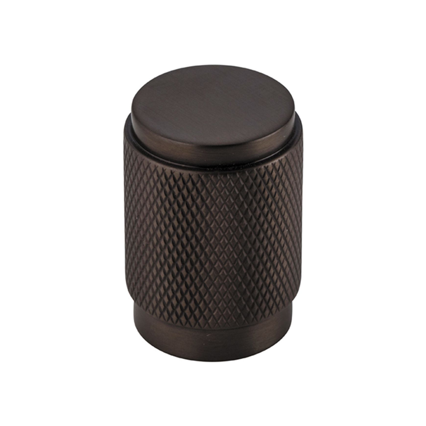Iver Brunswick Cupboard Knob