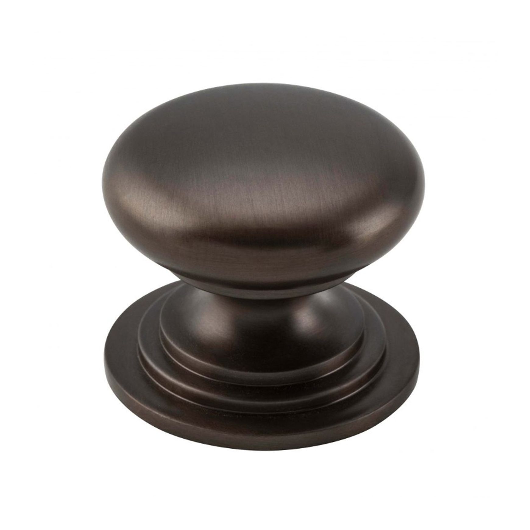 Iver Sarlat Cupboard Knob Handle