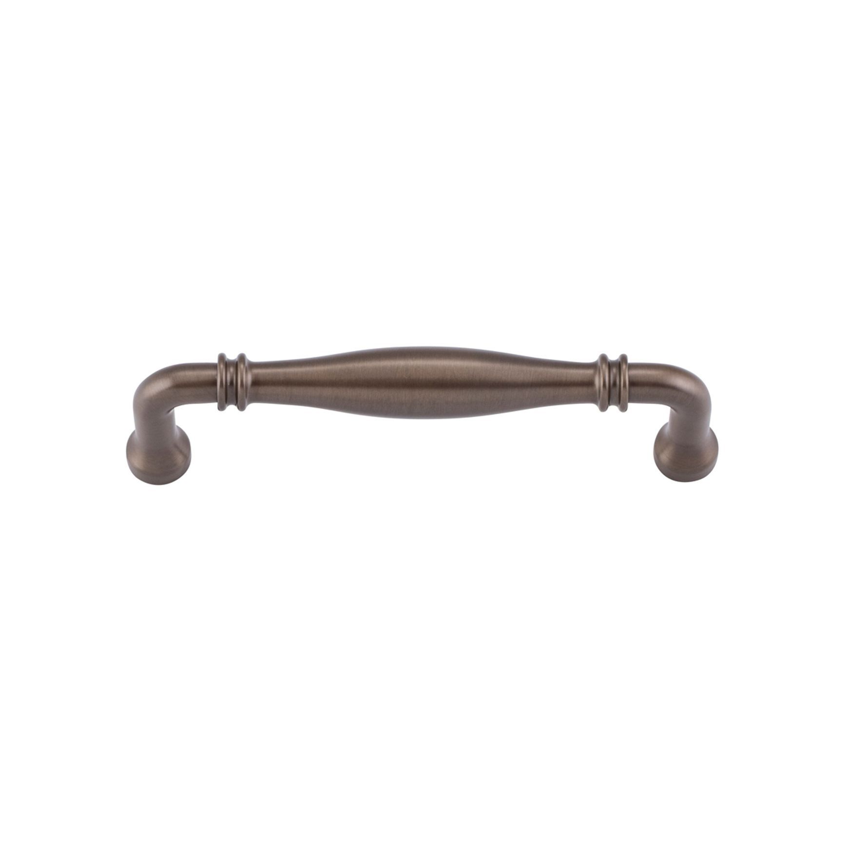 Iver Sarlat Cabinet Pull Handle