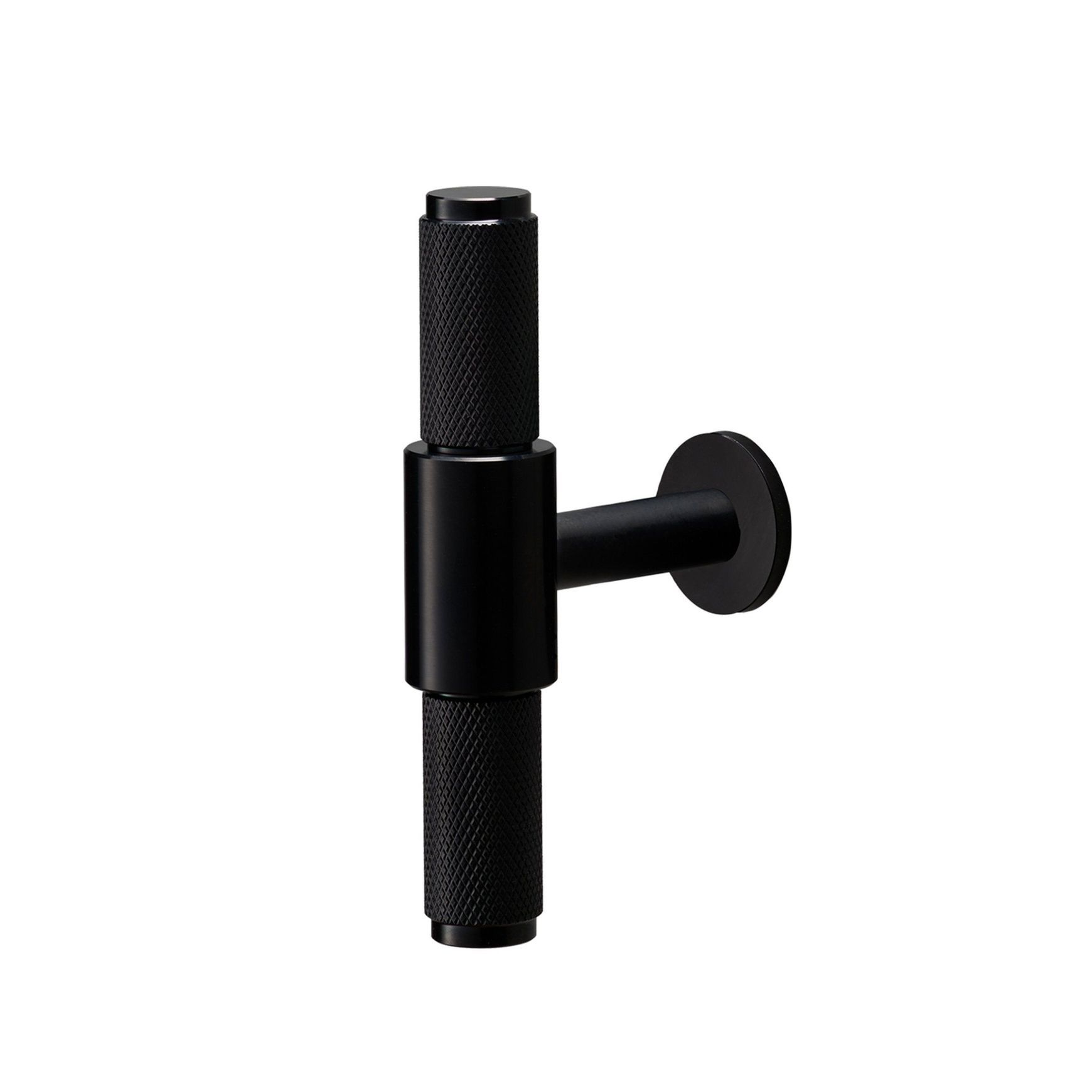 T-Bar Handle