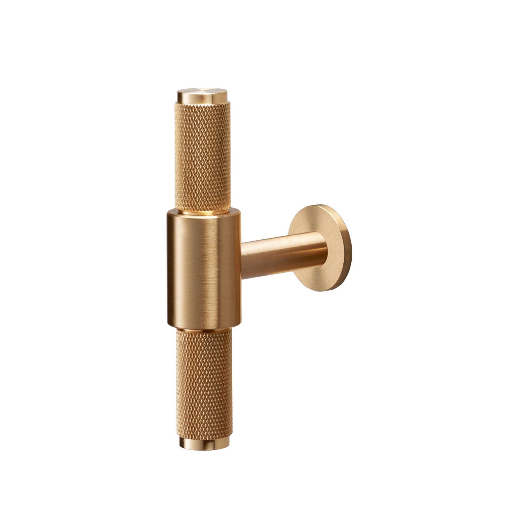 T-Bar Handle