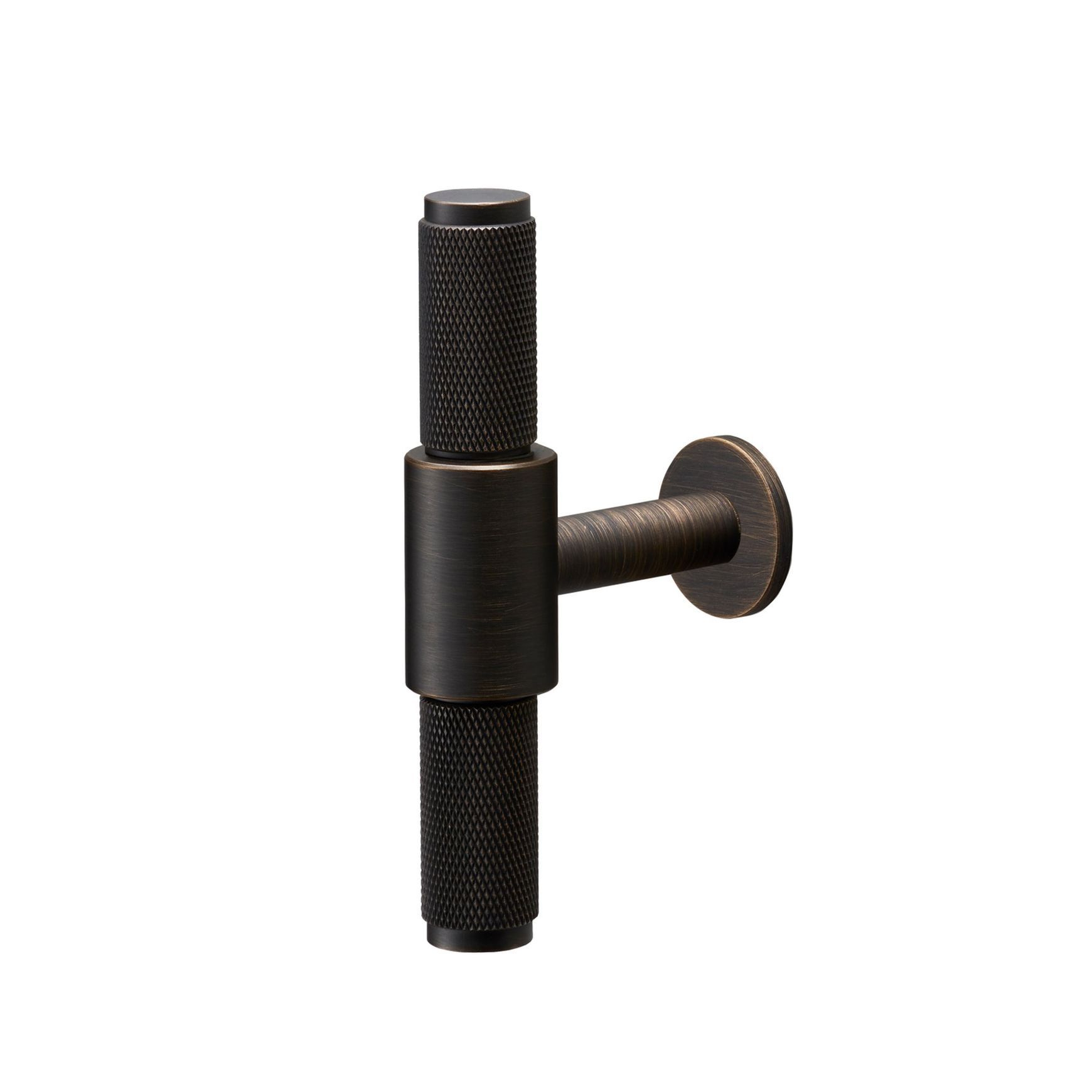T-Bar Handle
