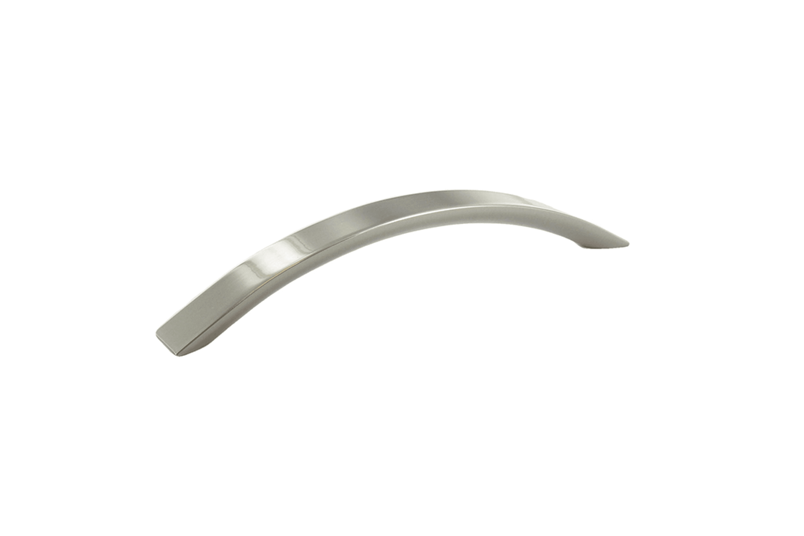 No 110 Handle