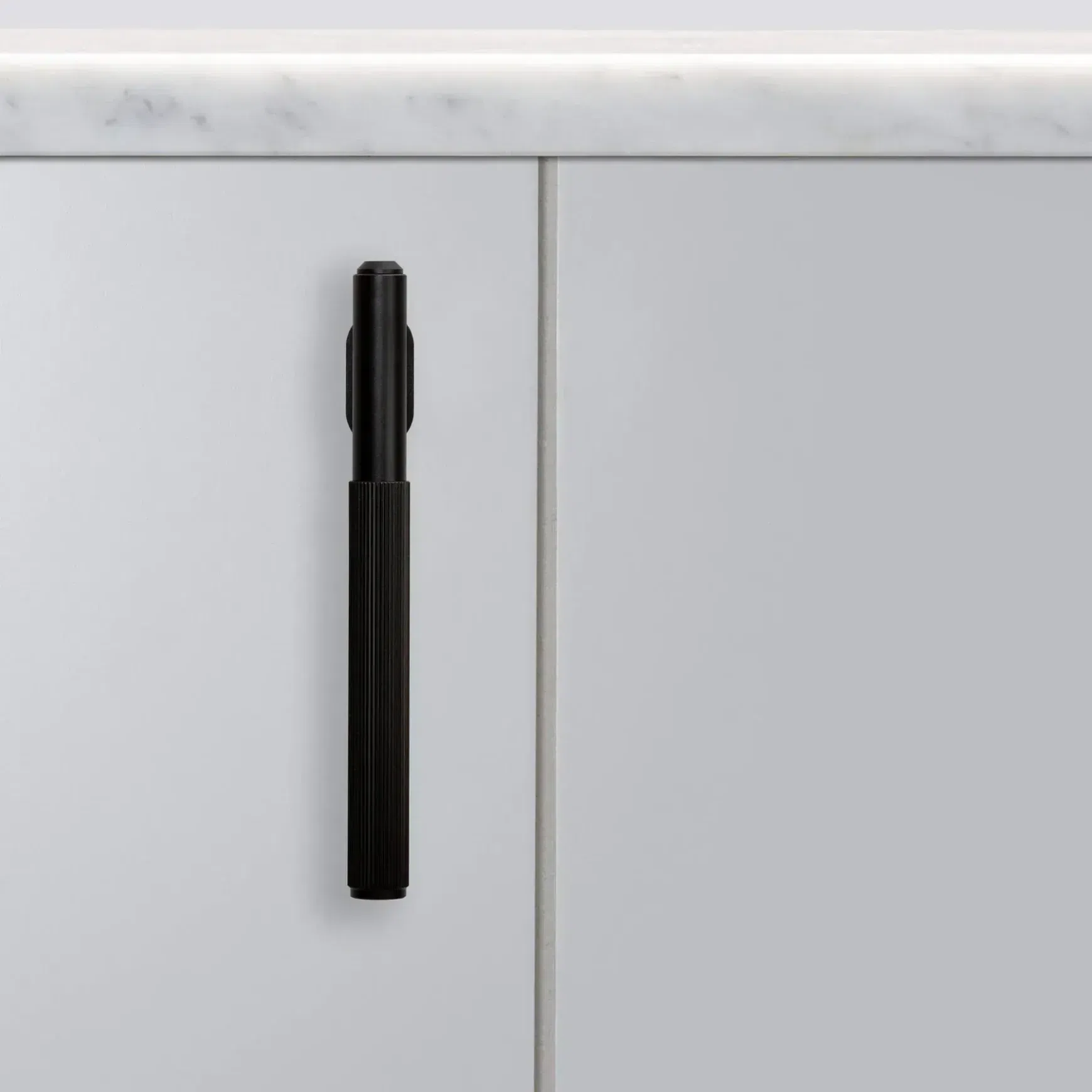 L-Bar