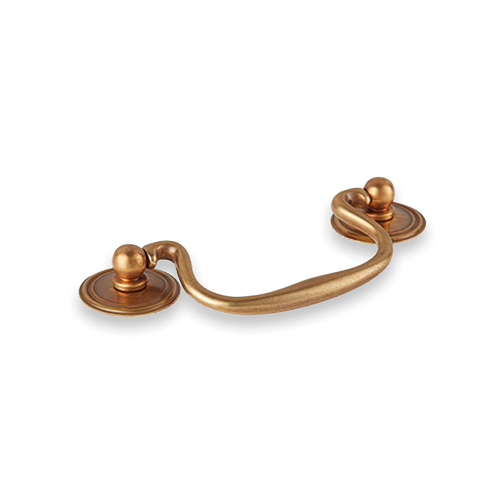 Armac Martin - Cotswold Cupboard Handle / Drawer Pull