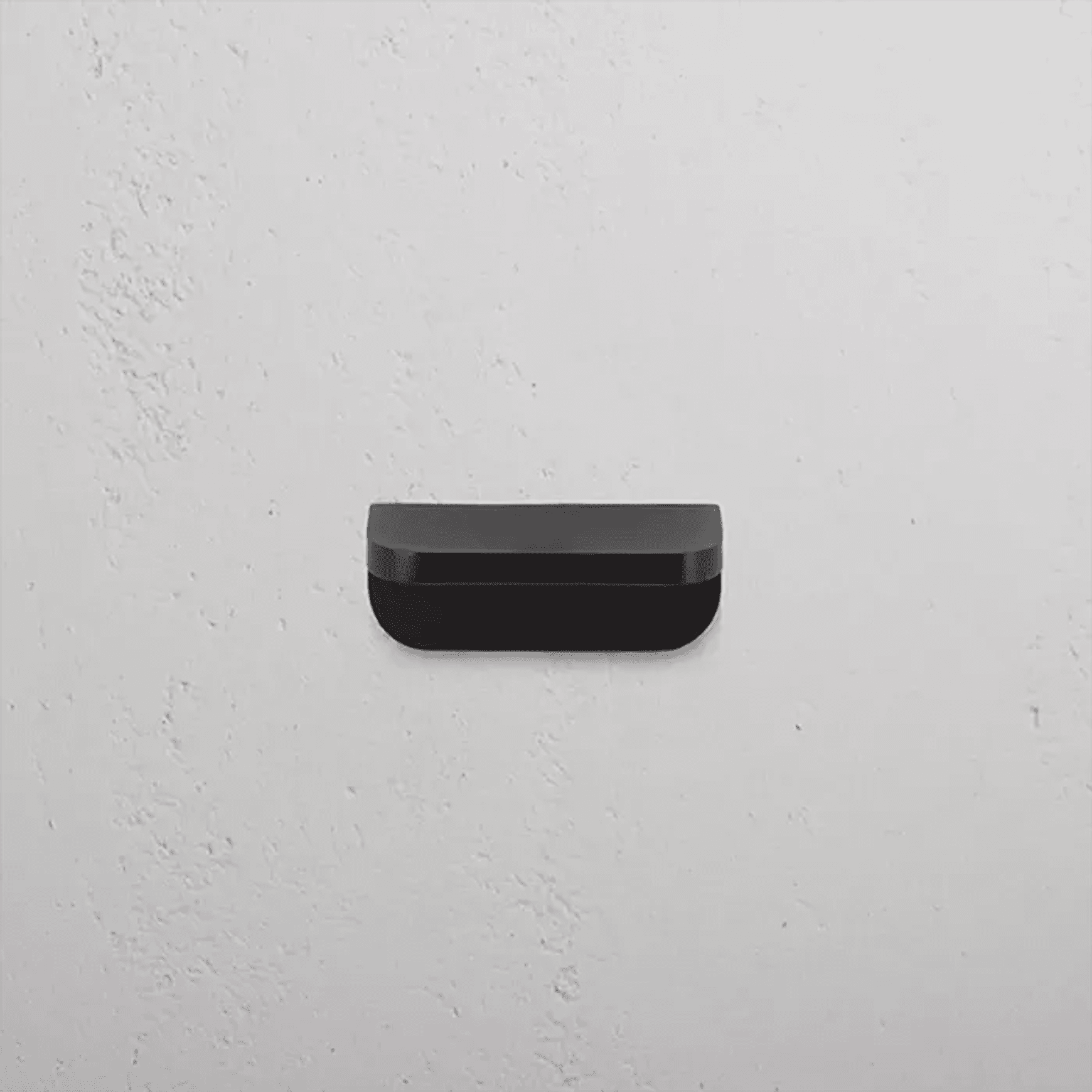 Corston Oxford Furniture Handle