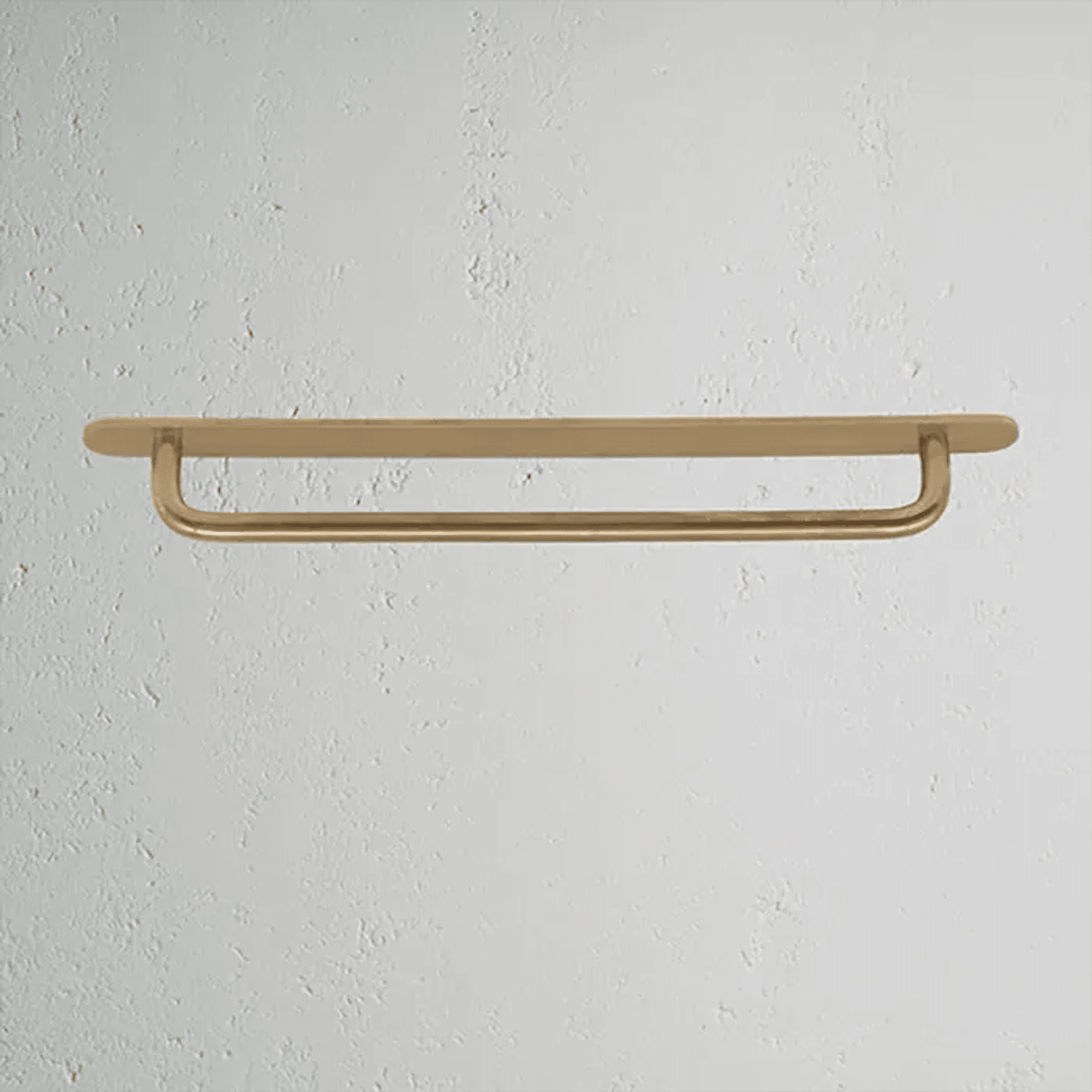 Corston Kilburn Furniture Handle