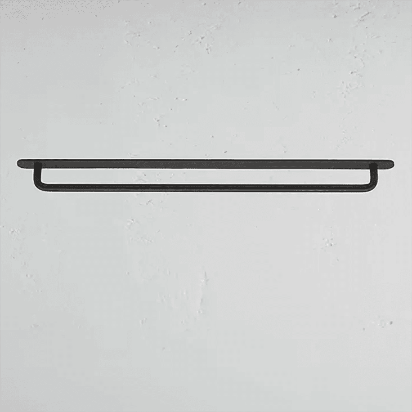 Corston Kilburn Furniture Handle