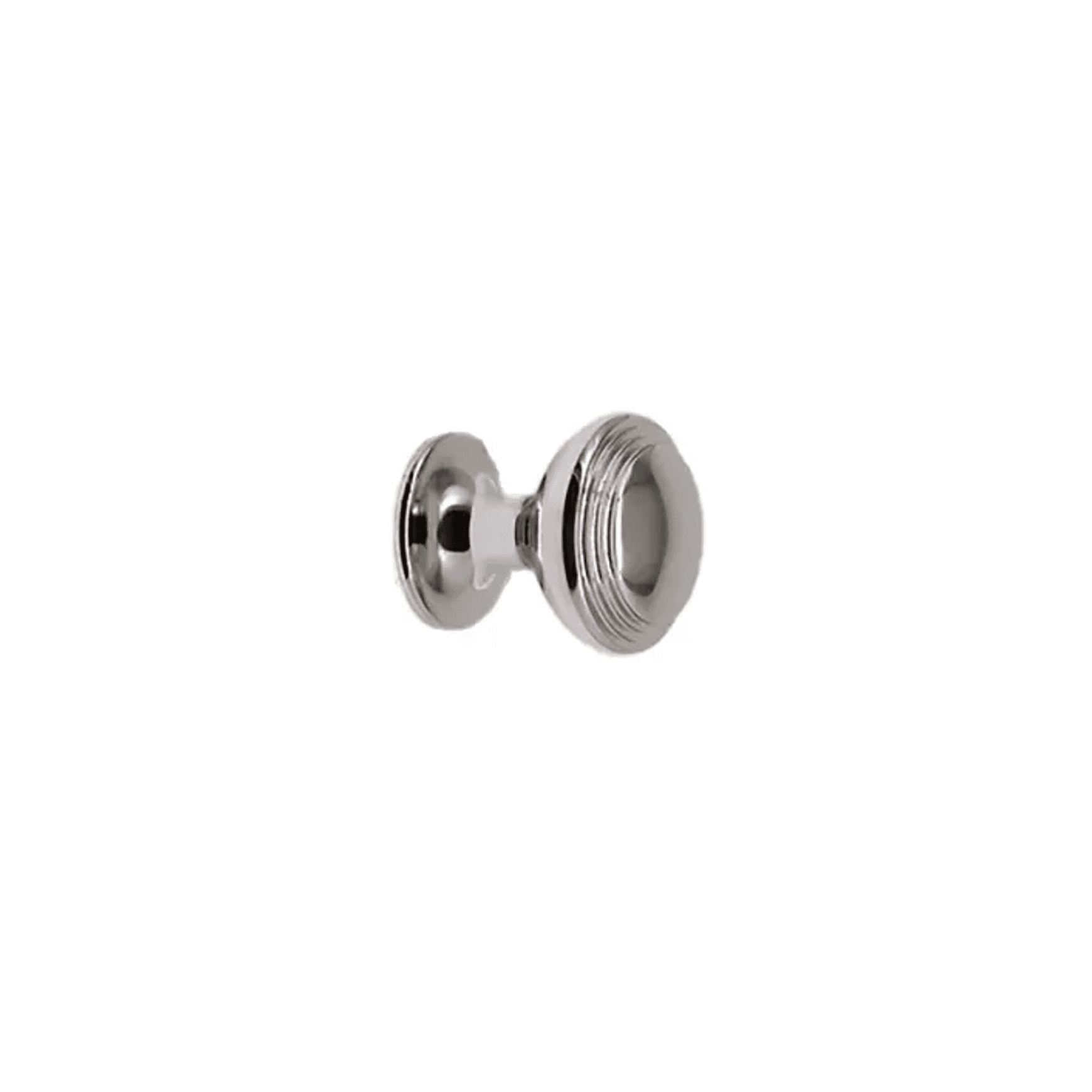 Corston Barlow Furniture Knob