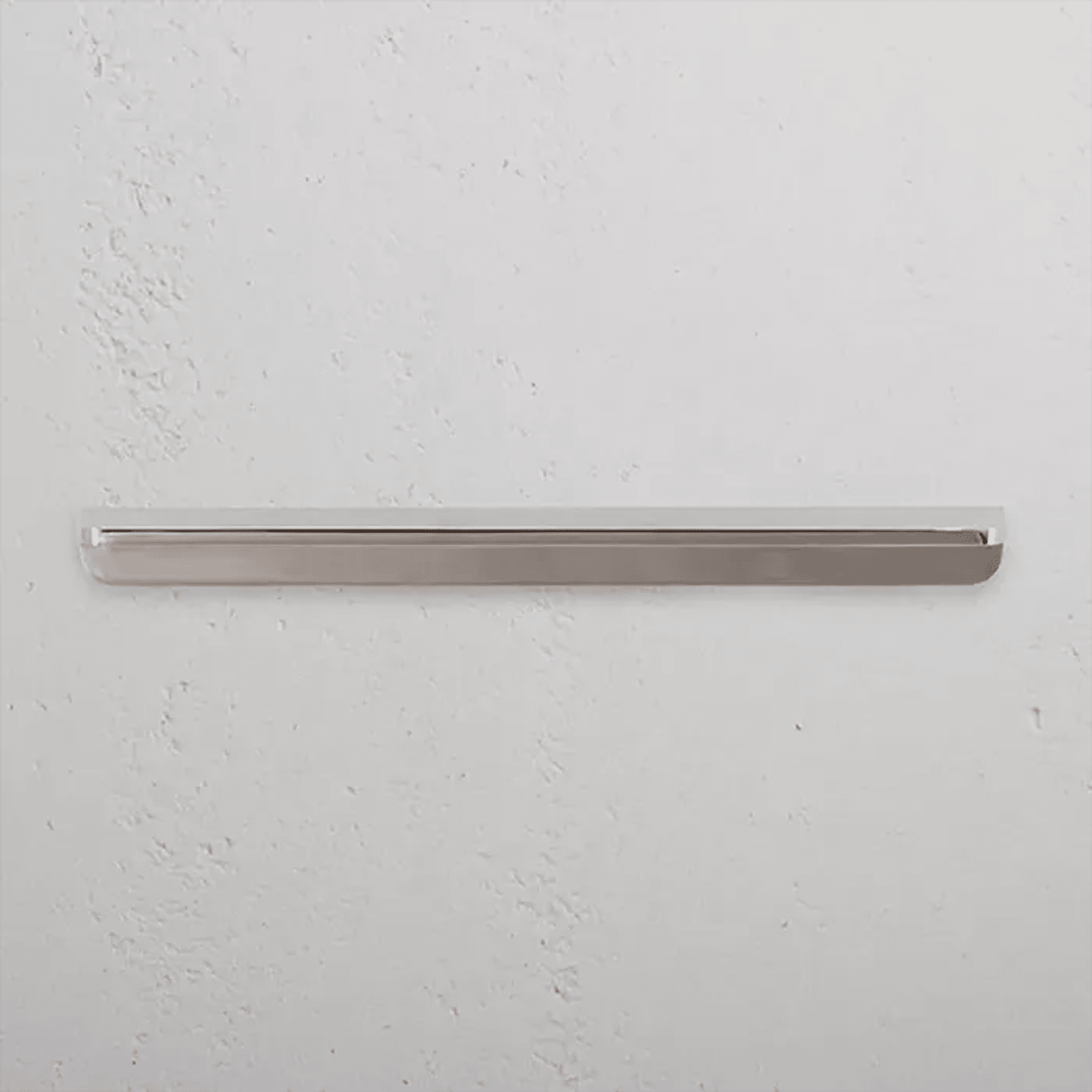 Corston Oxford Furniture Handle