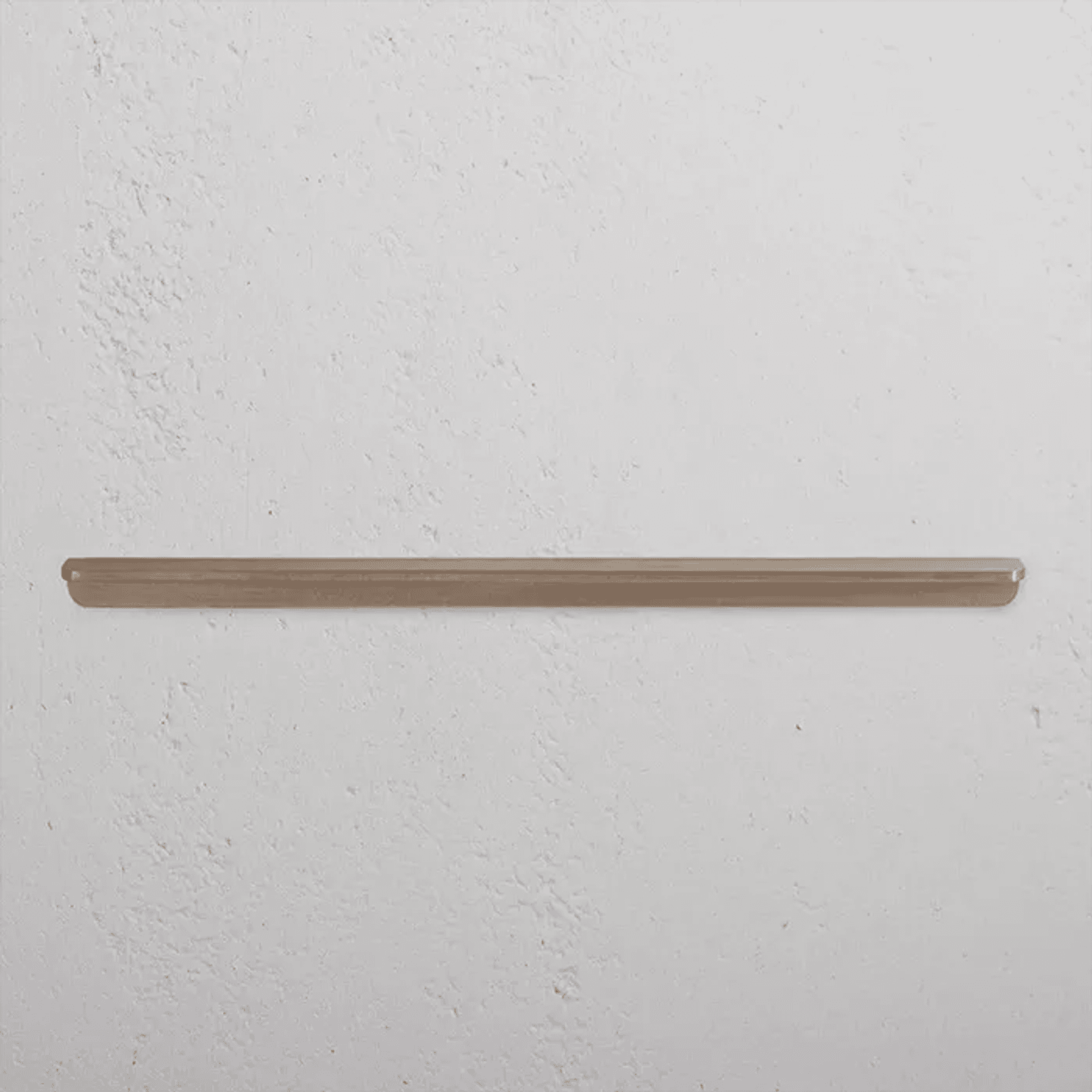 Corston Oxford Furniture Handle