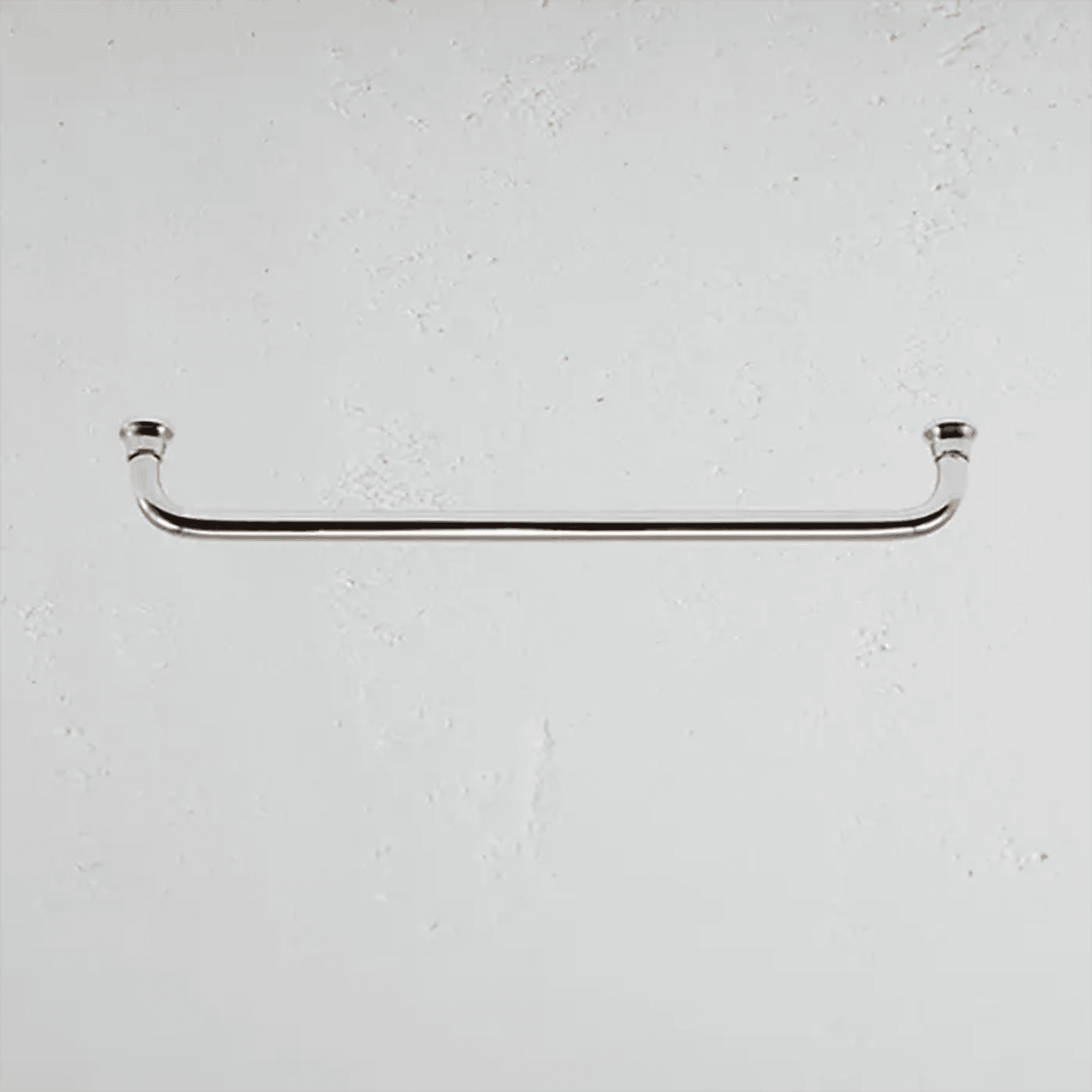 Corston Sycamore Furniture Handle