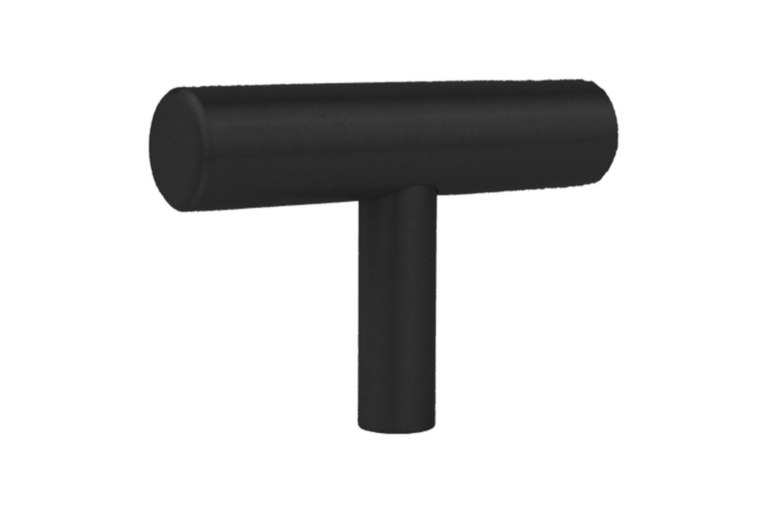 Tezra Cabinetry T Pull