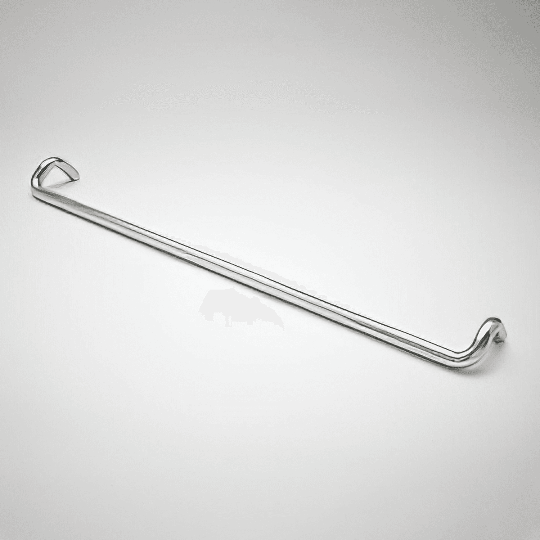 Tubular-18 Cabinet Handle / Appliance Pull
