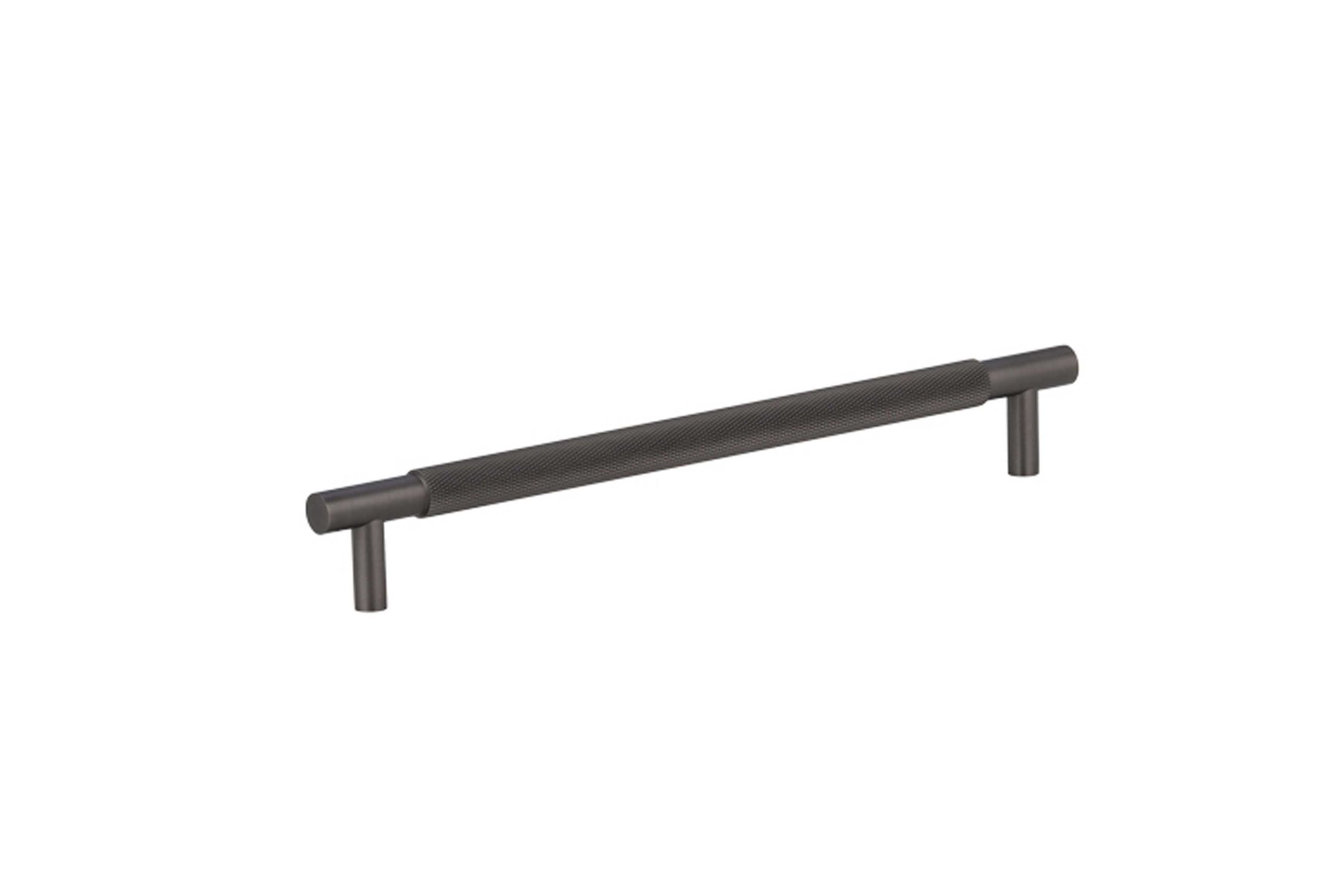 Tezra Textured Cabinetry Pull