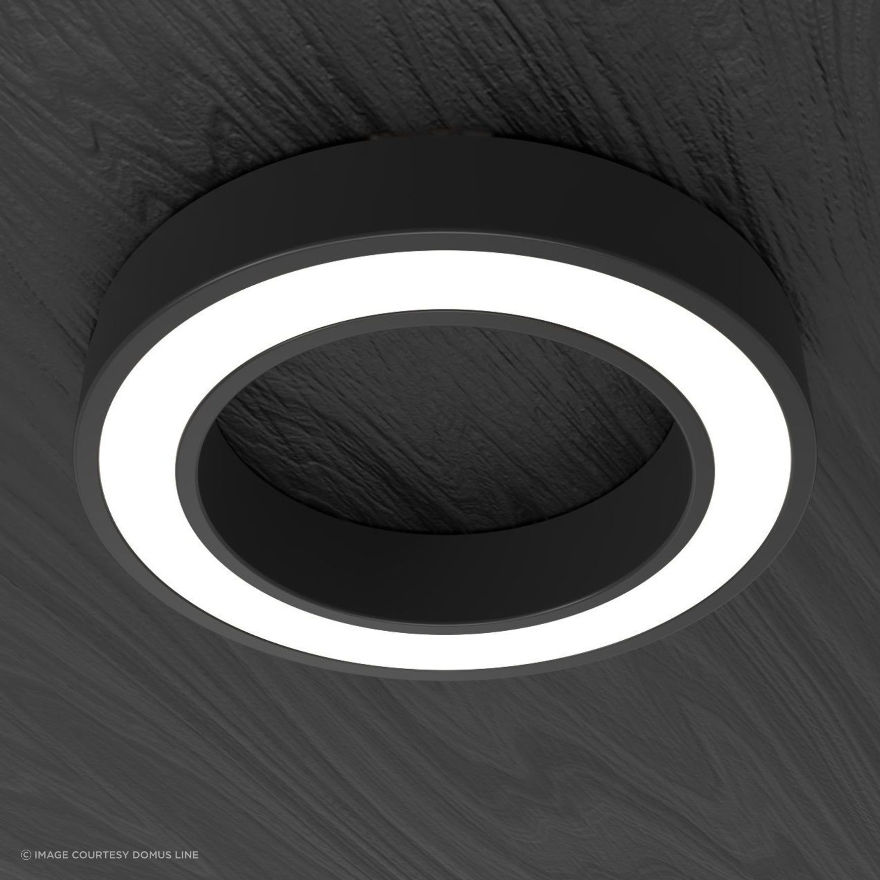 Domus Line LED Downlights | Holl Collection