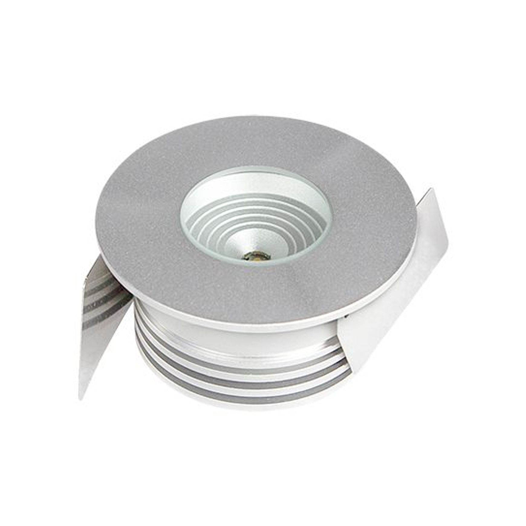 Interior/Exterior - Display/Uplight/Downlight
