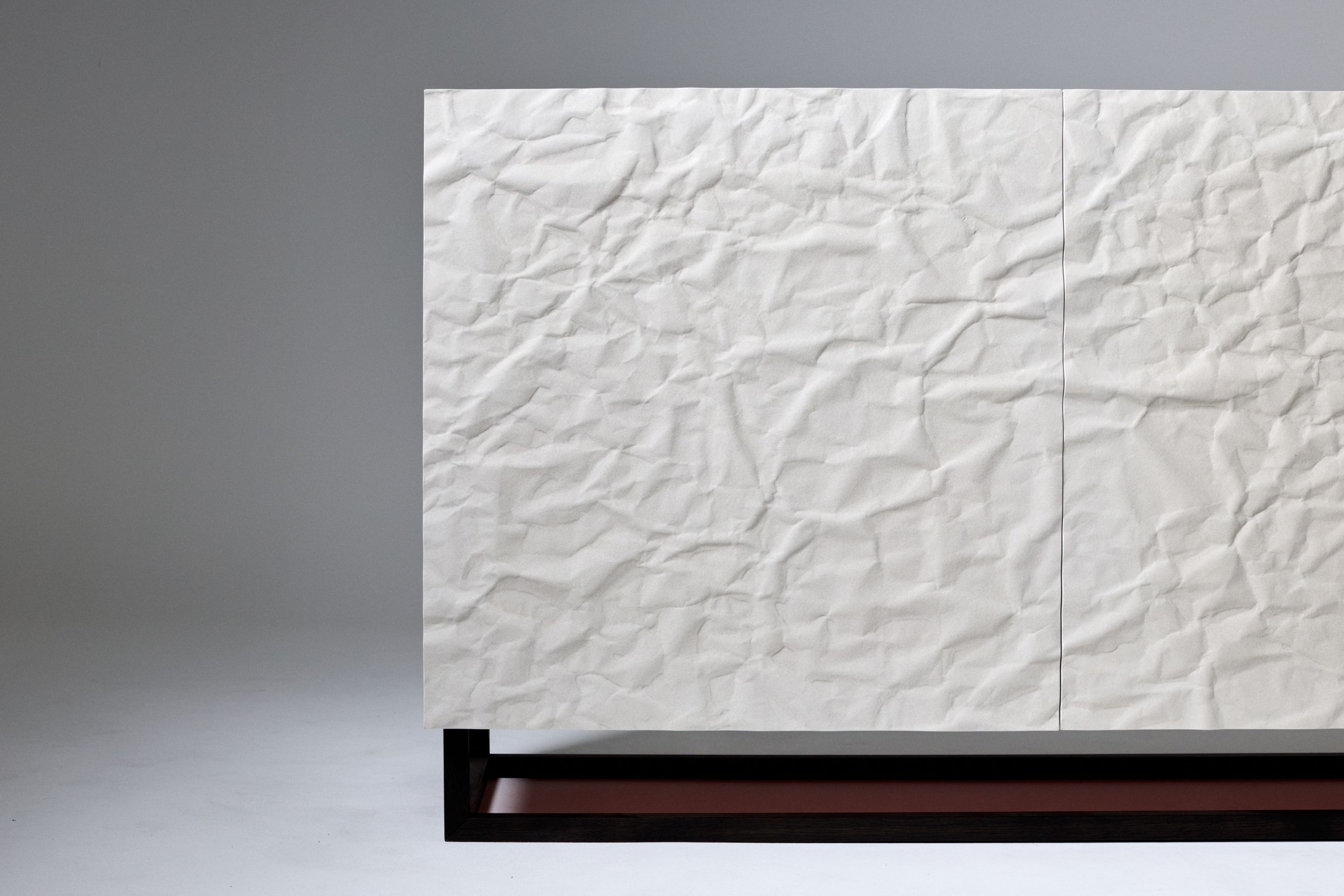 Paper I Sideboard