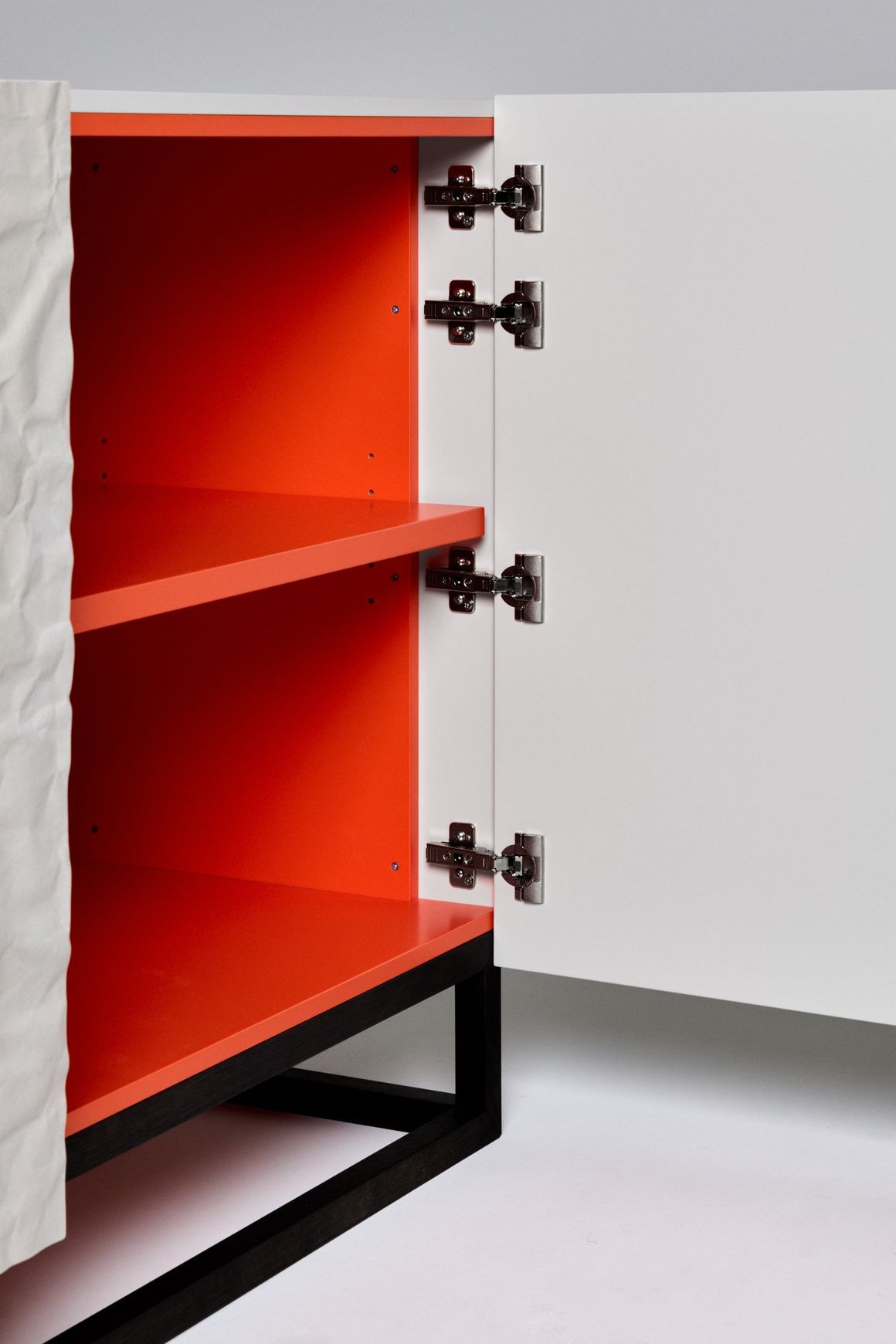 Paper I Sideboard