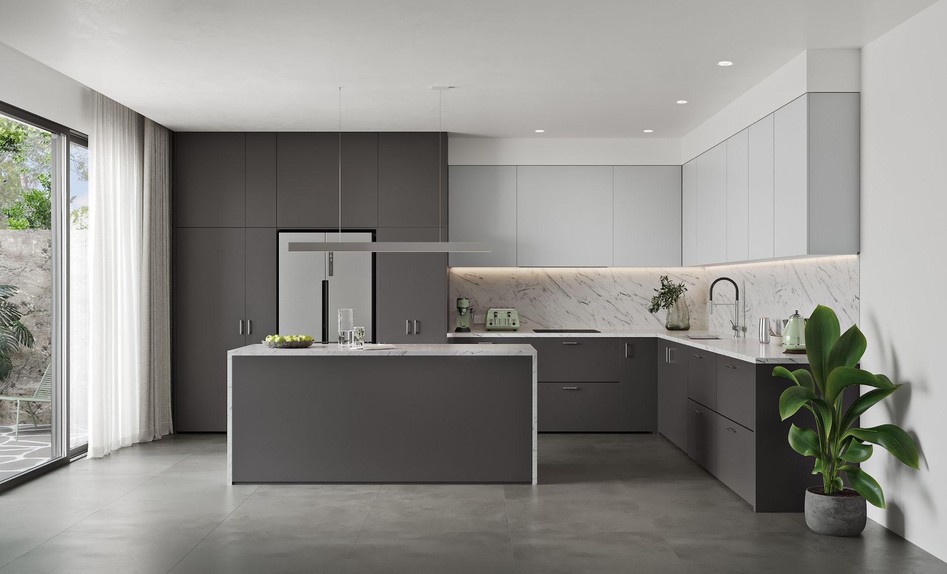 DesignerOne - Decorated Panels & Laminates by ForestOne