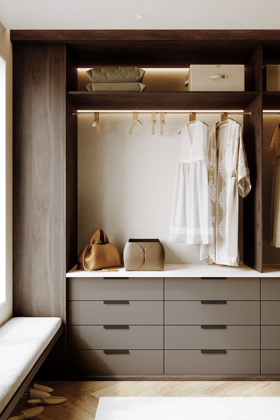DesignerOne - Decorated Panels & Laminates by ForestOne