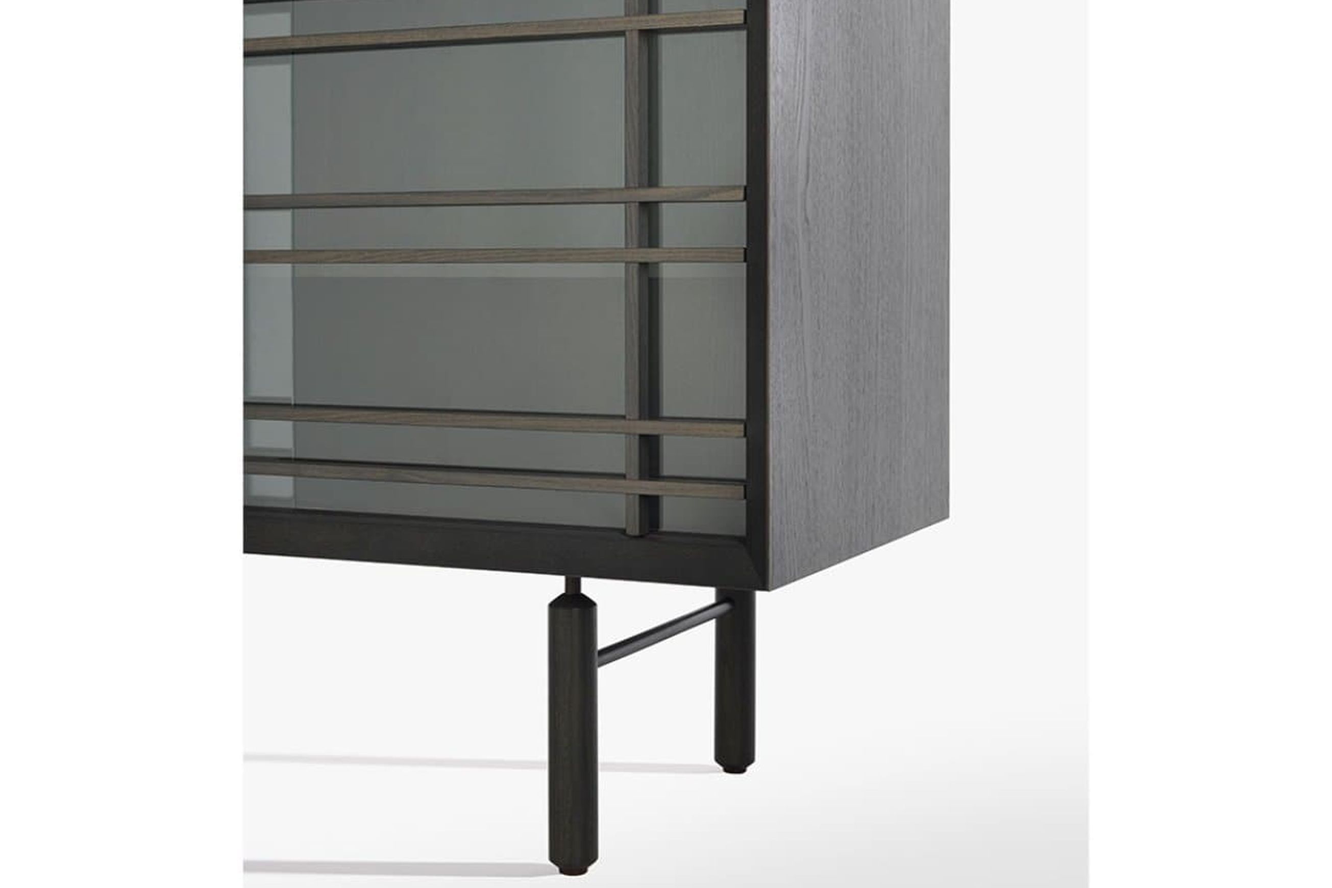 Sen | Cabinet