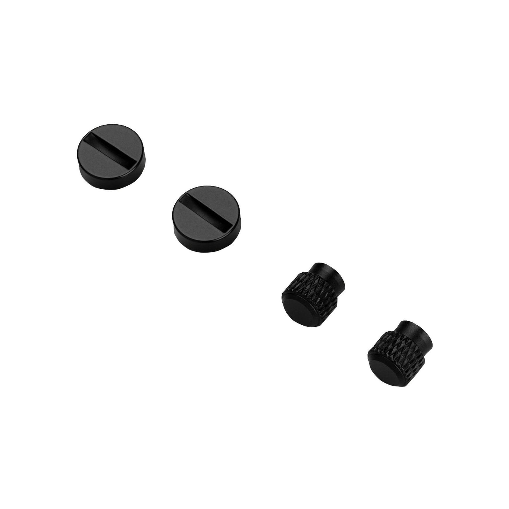 GPO Detail Kit