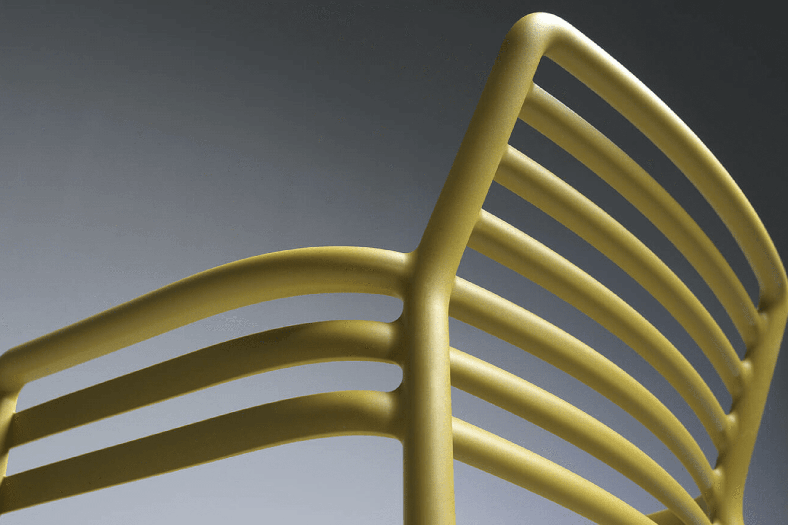 Doga Armchair