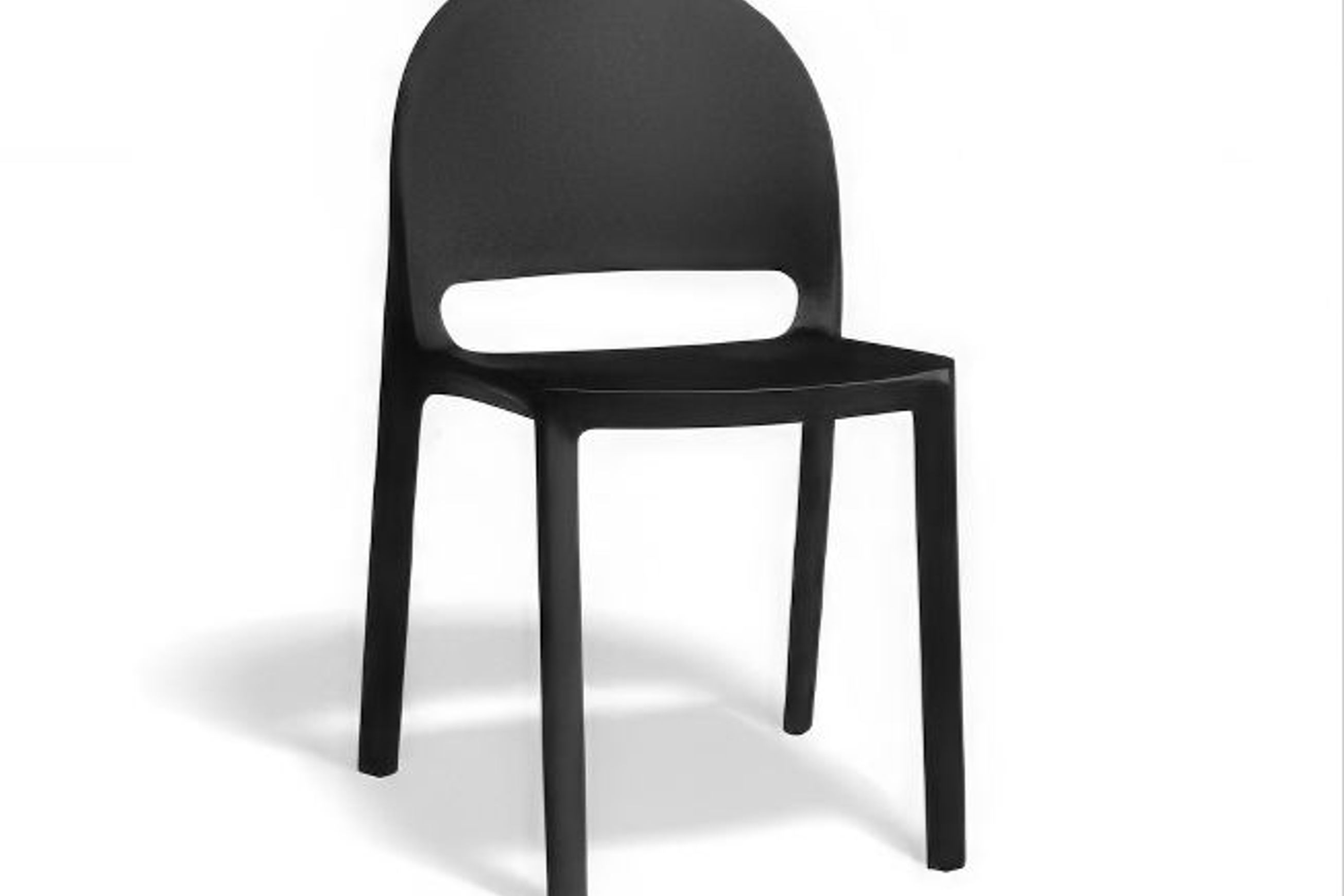 Profile Chair