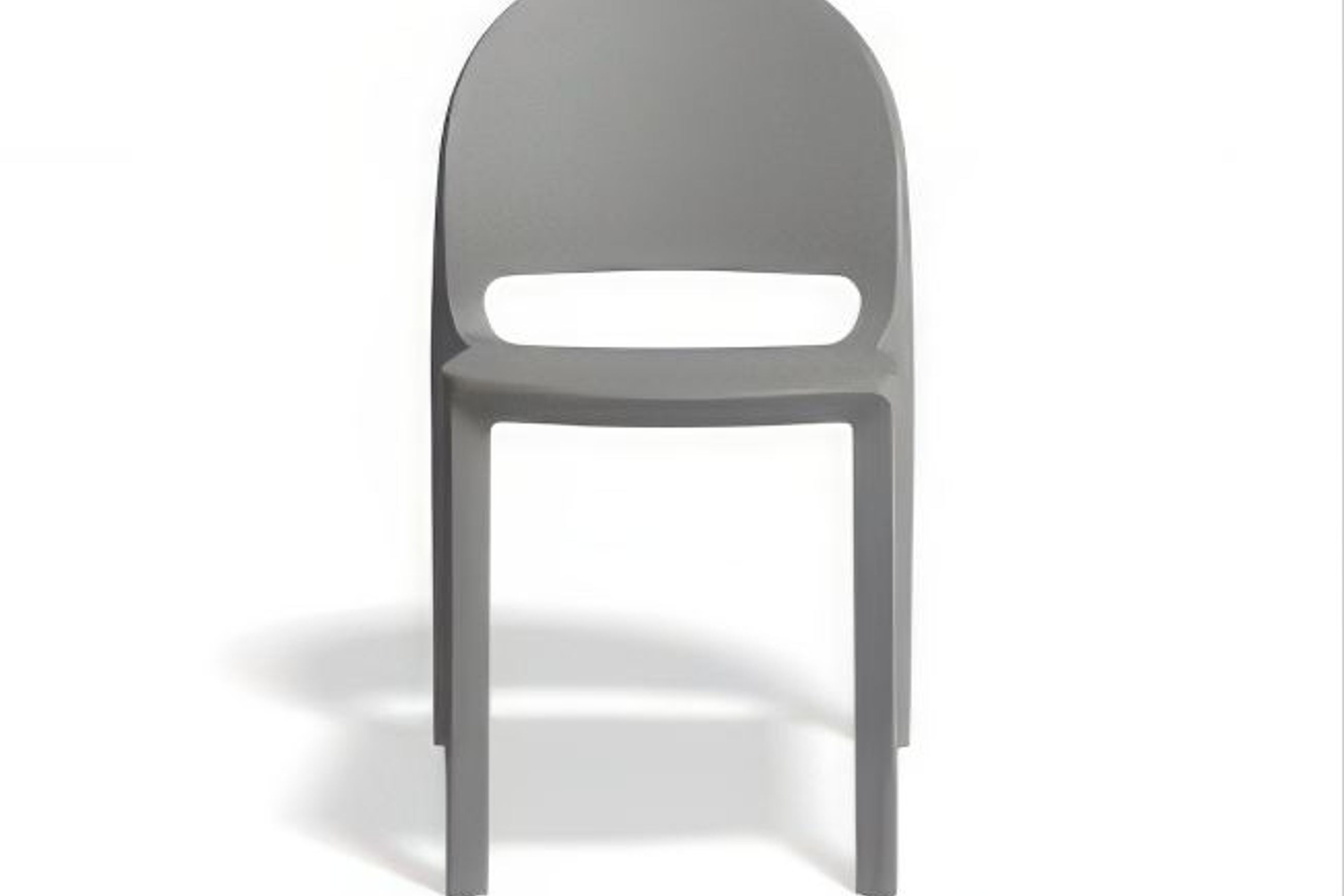 Profile Chair