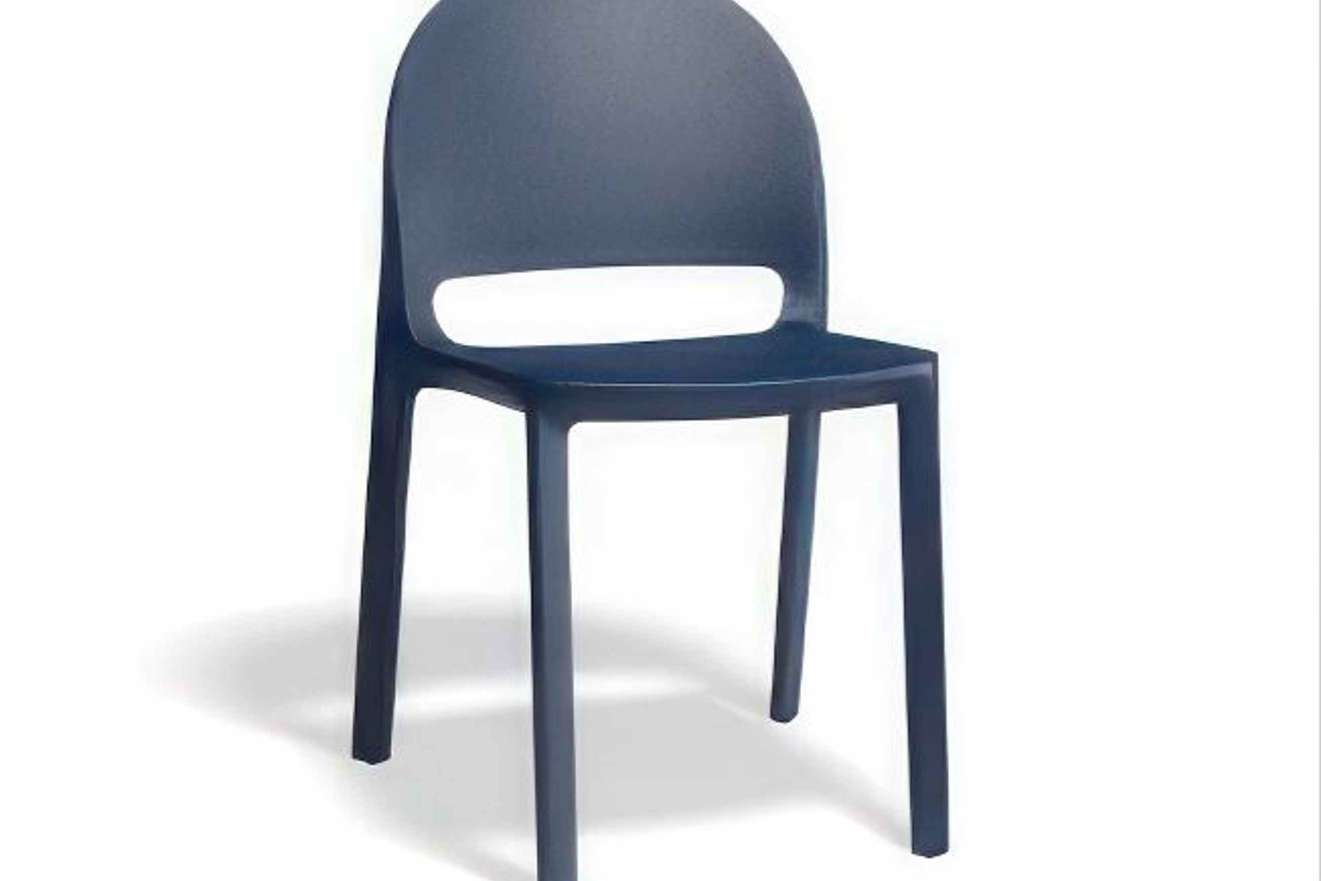 Profile Chair