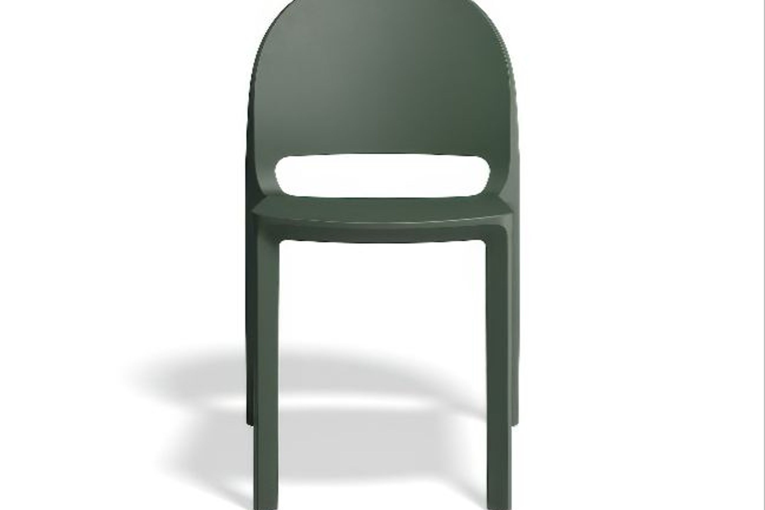 Profile Chair