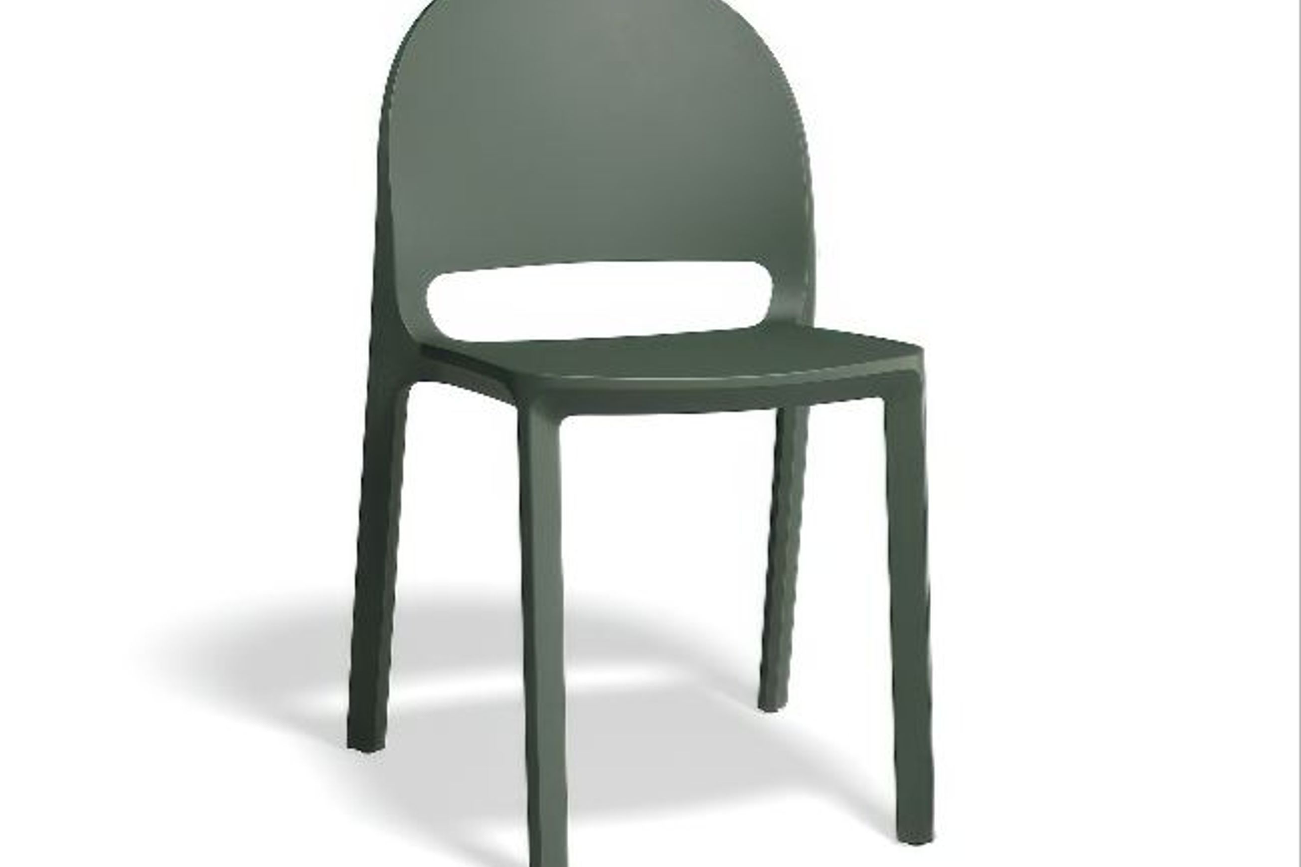 Profile Chair