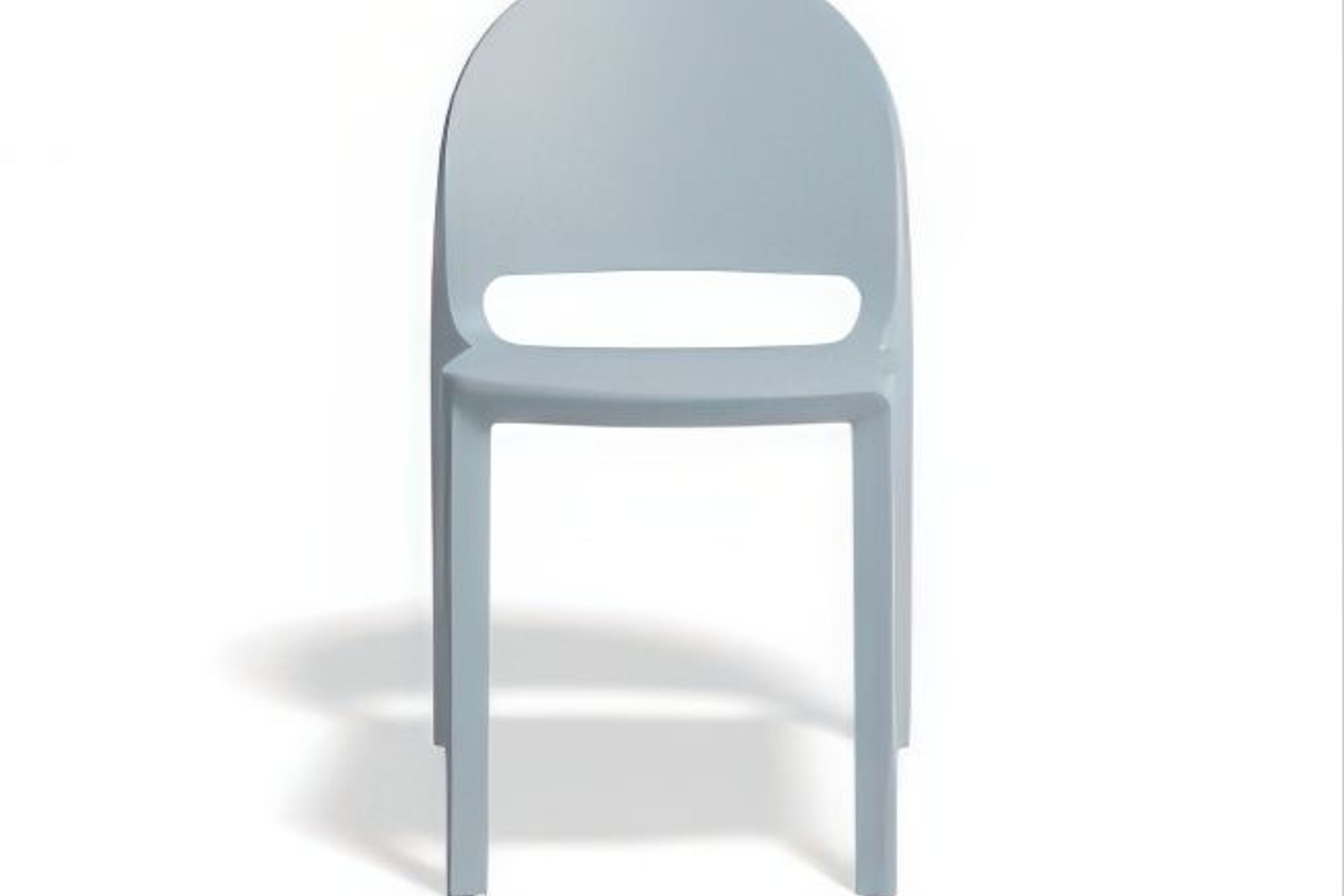 Profile Chair