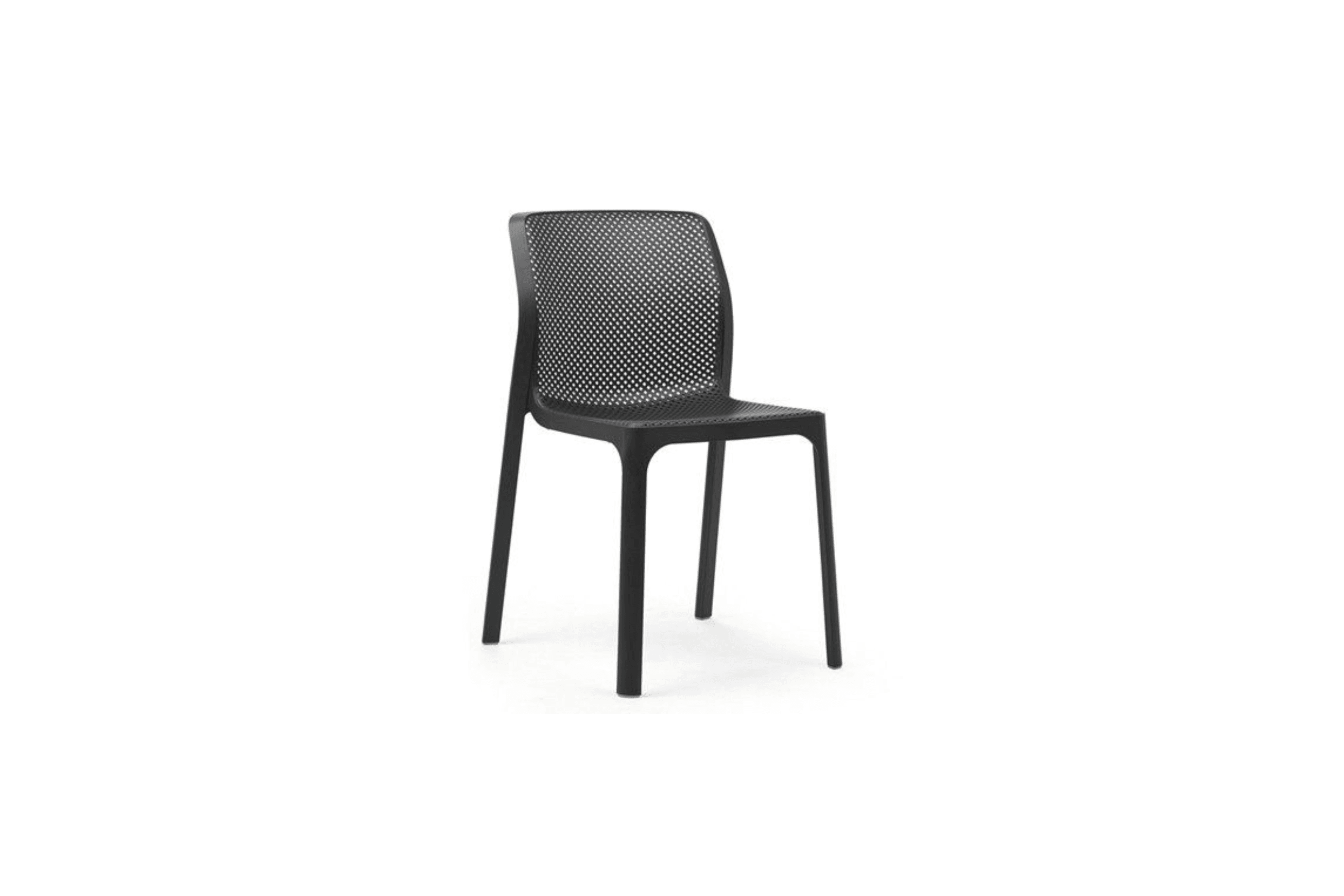 Net Chair